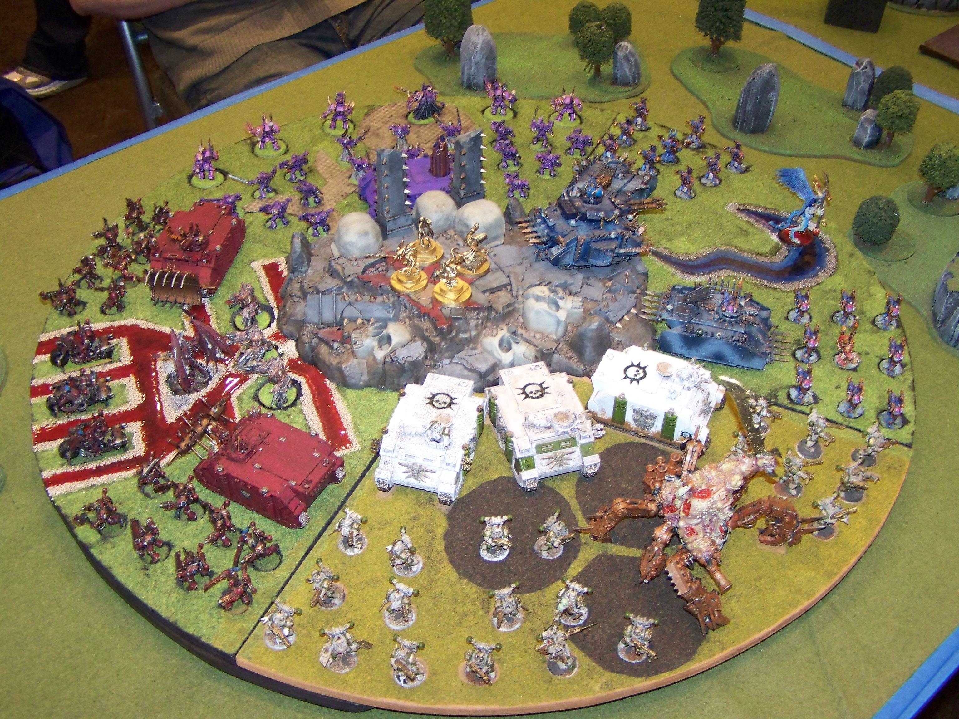 Adepticon 2010