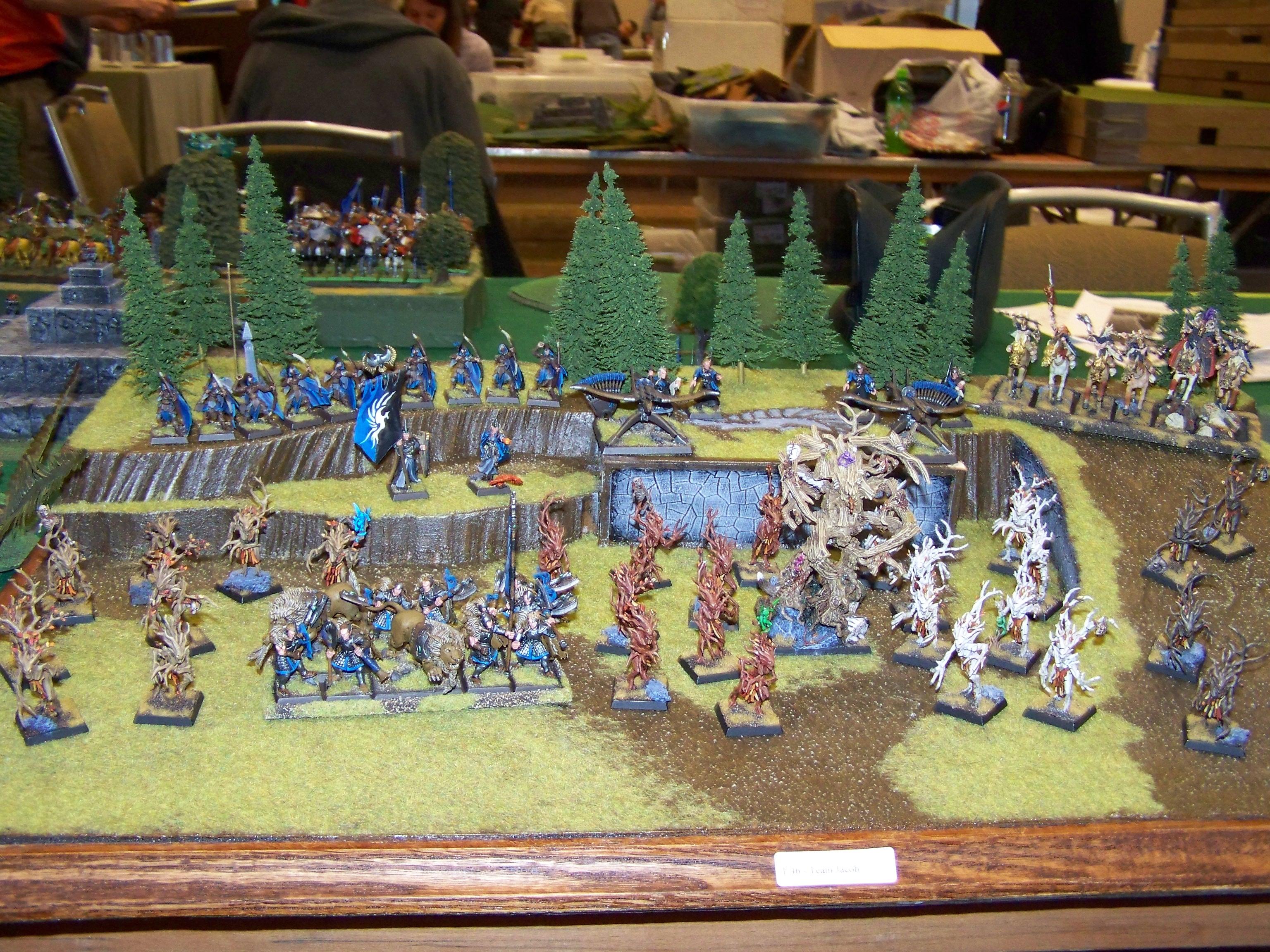 Adepticon 2010