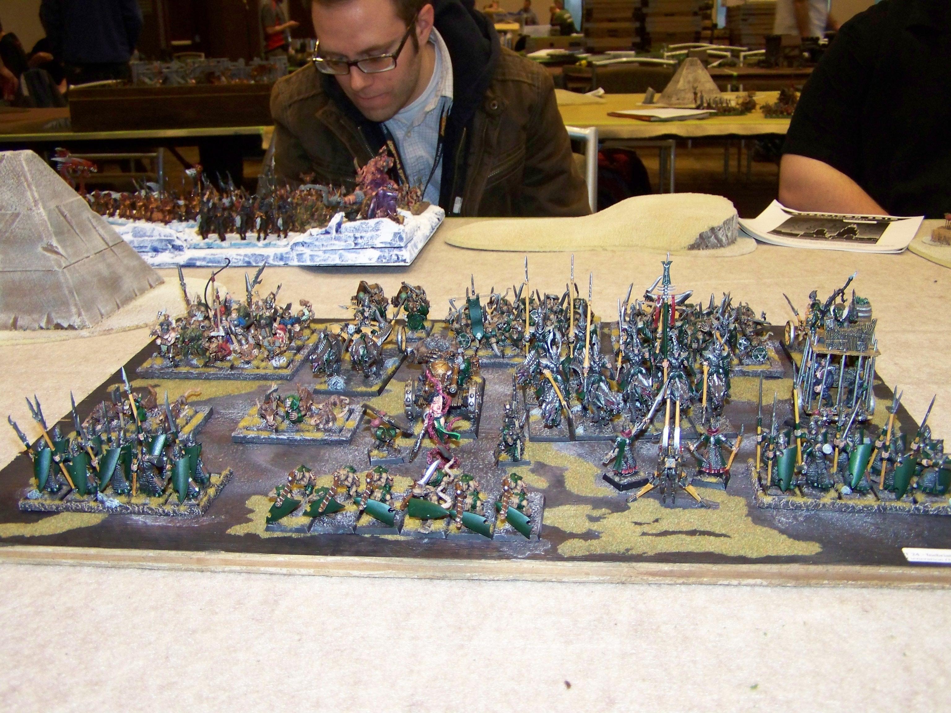 Adepticon 2010