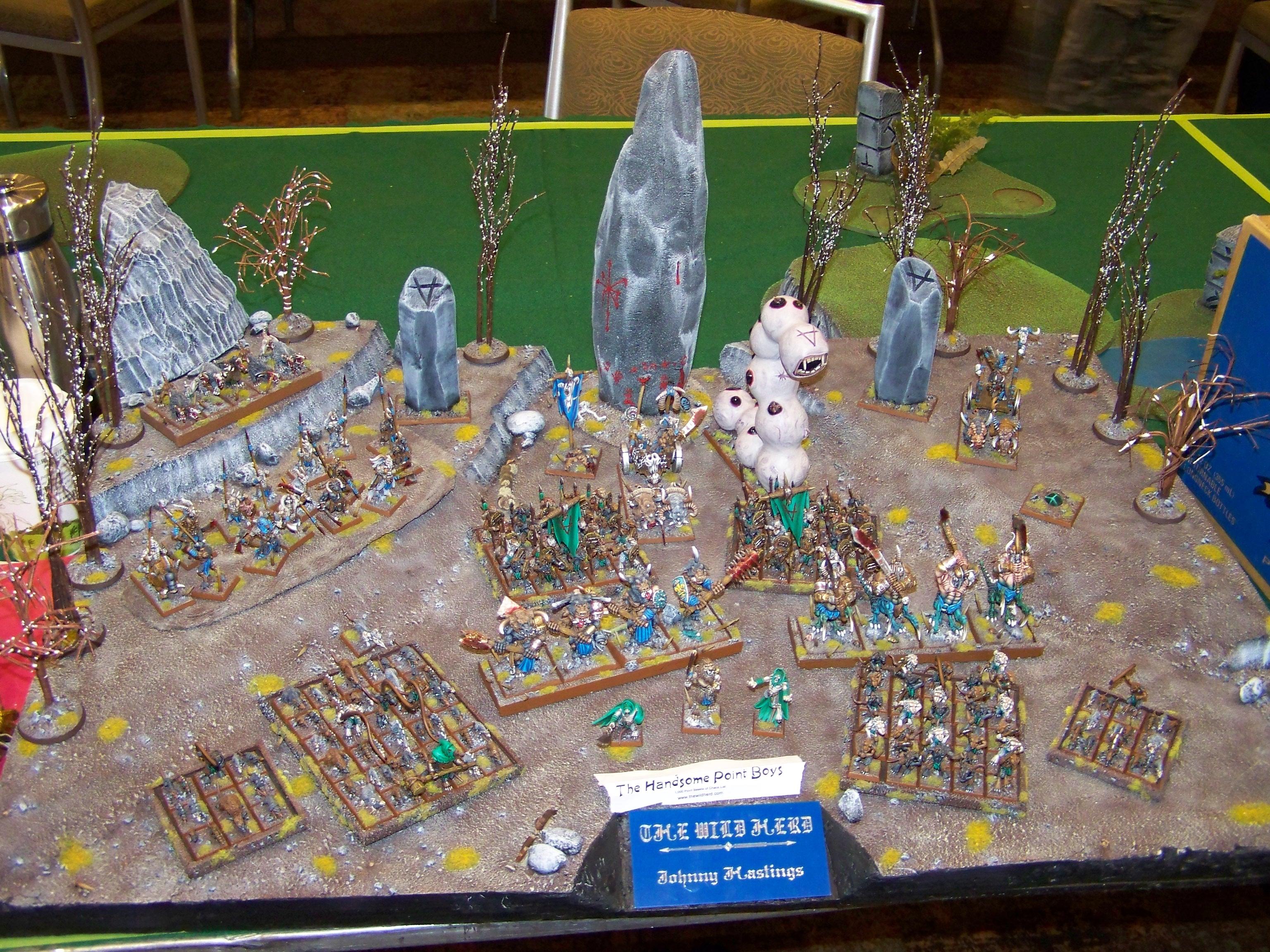 Adepticon 2010