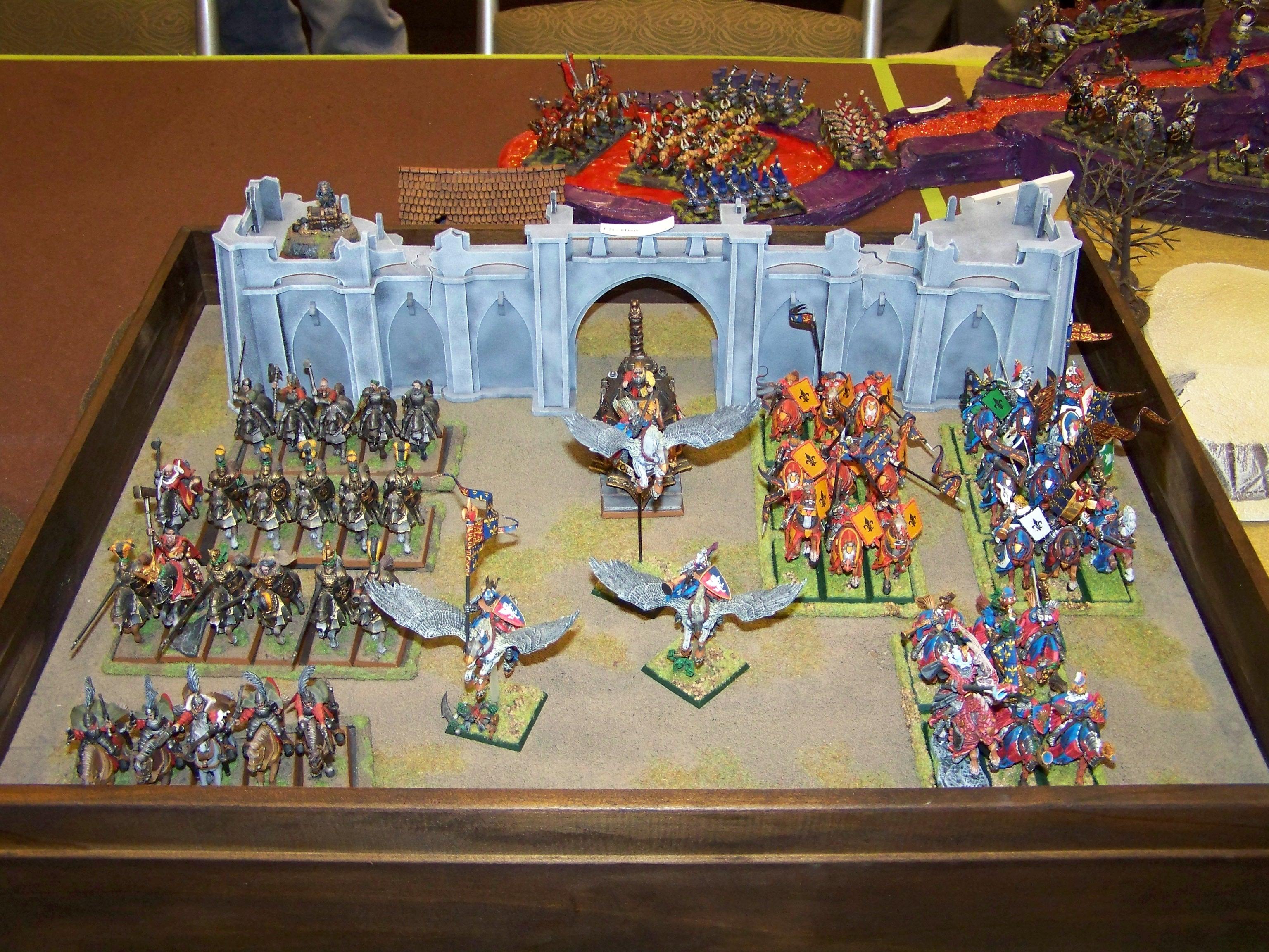 Adepticon 2010