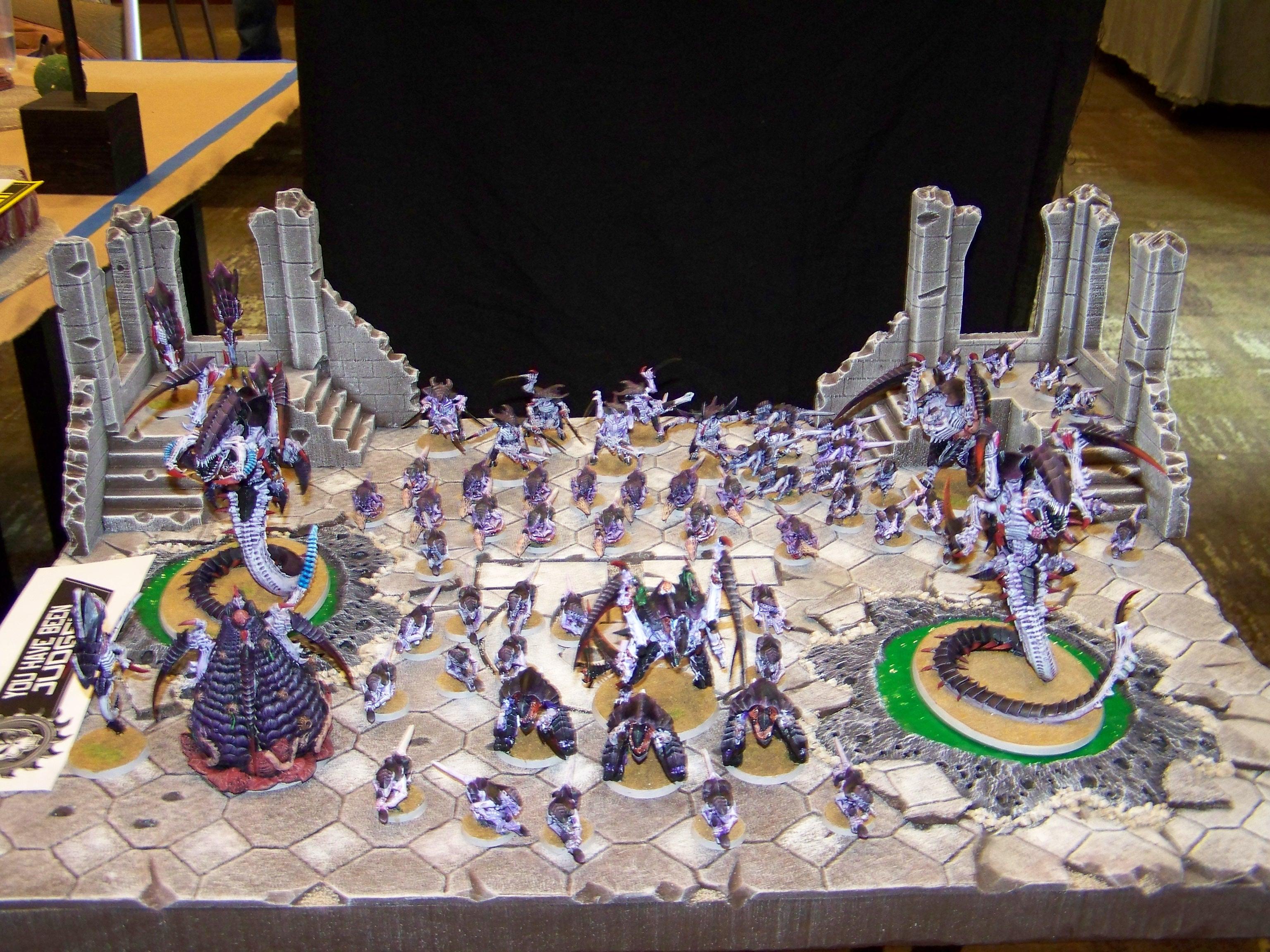 Adepticon 2010