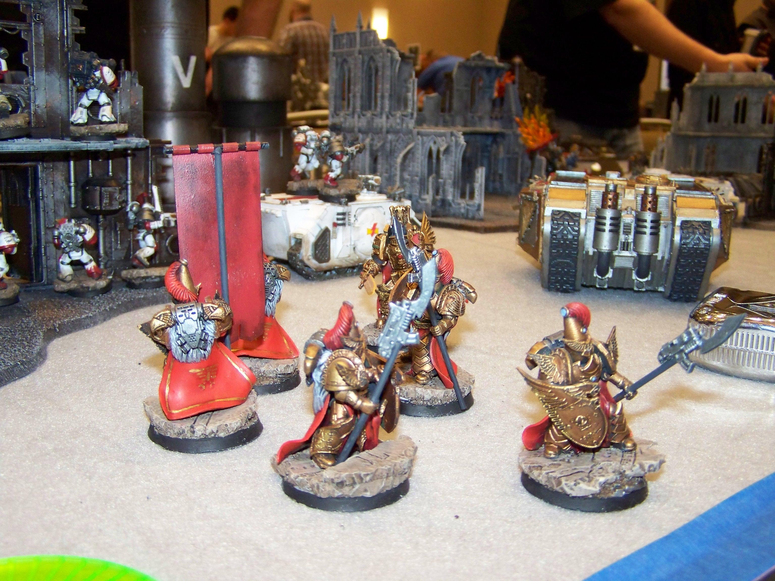 Adepticon 2010