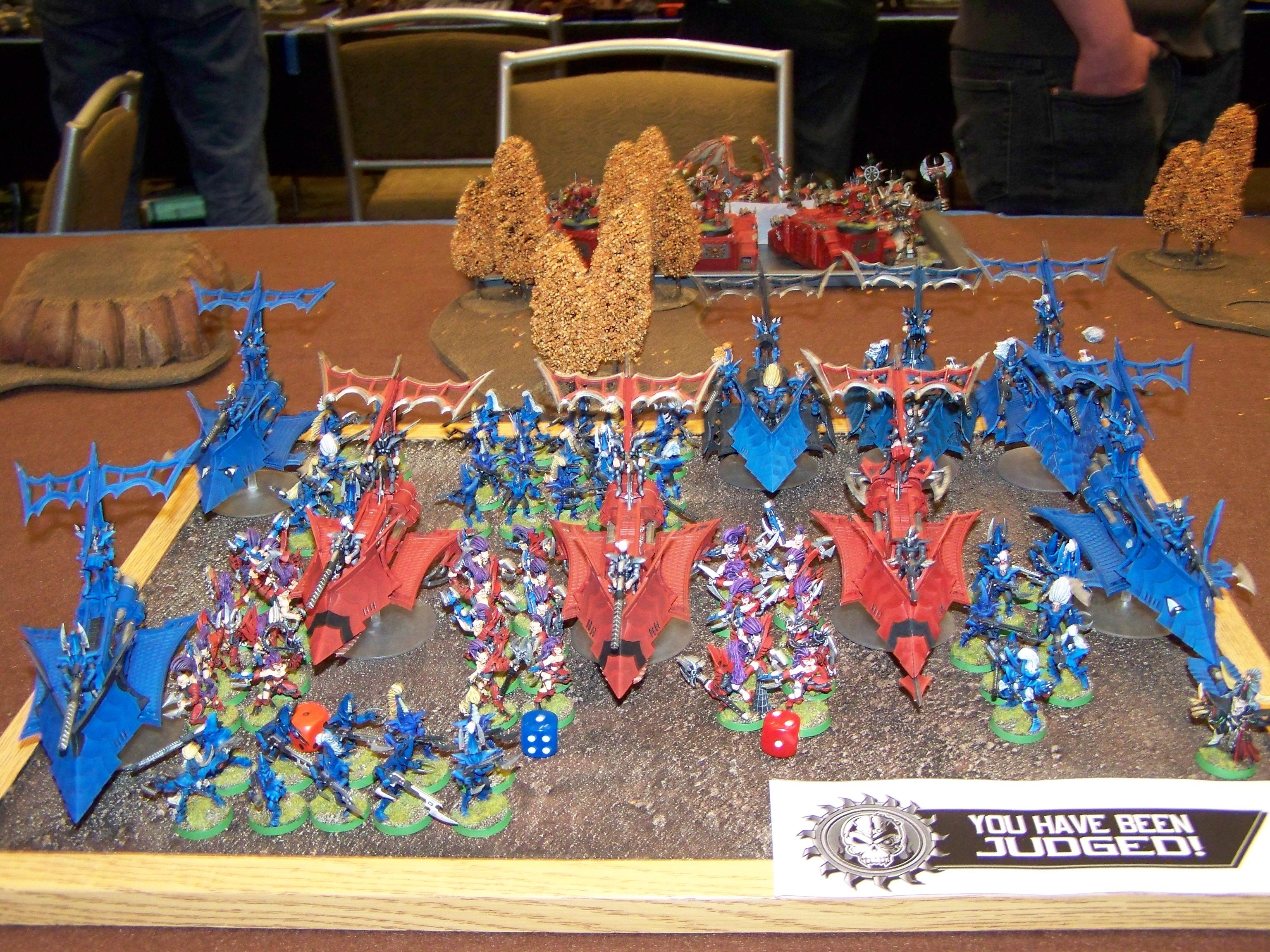 Adepticon 2010