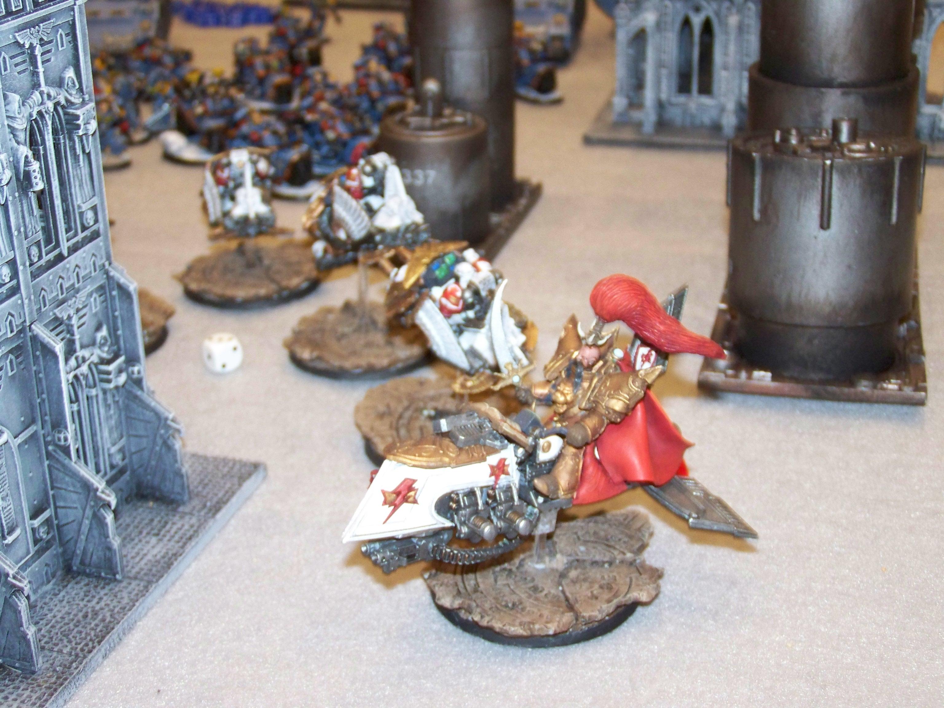 Adepticon 2010