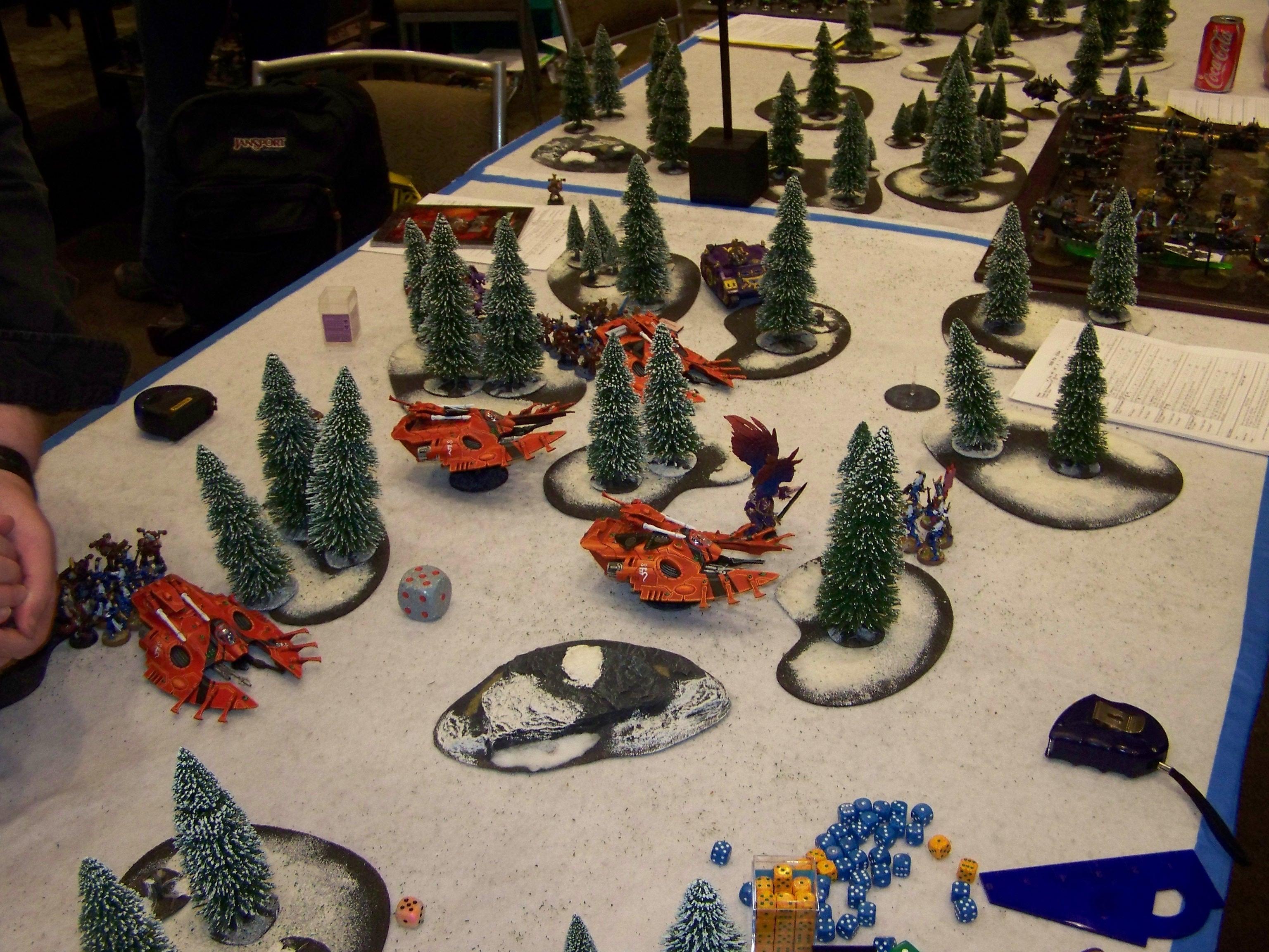 Adepticon 2010