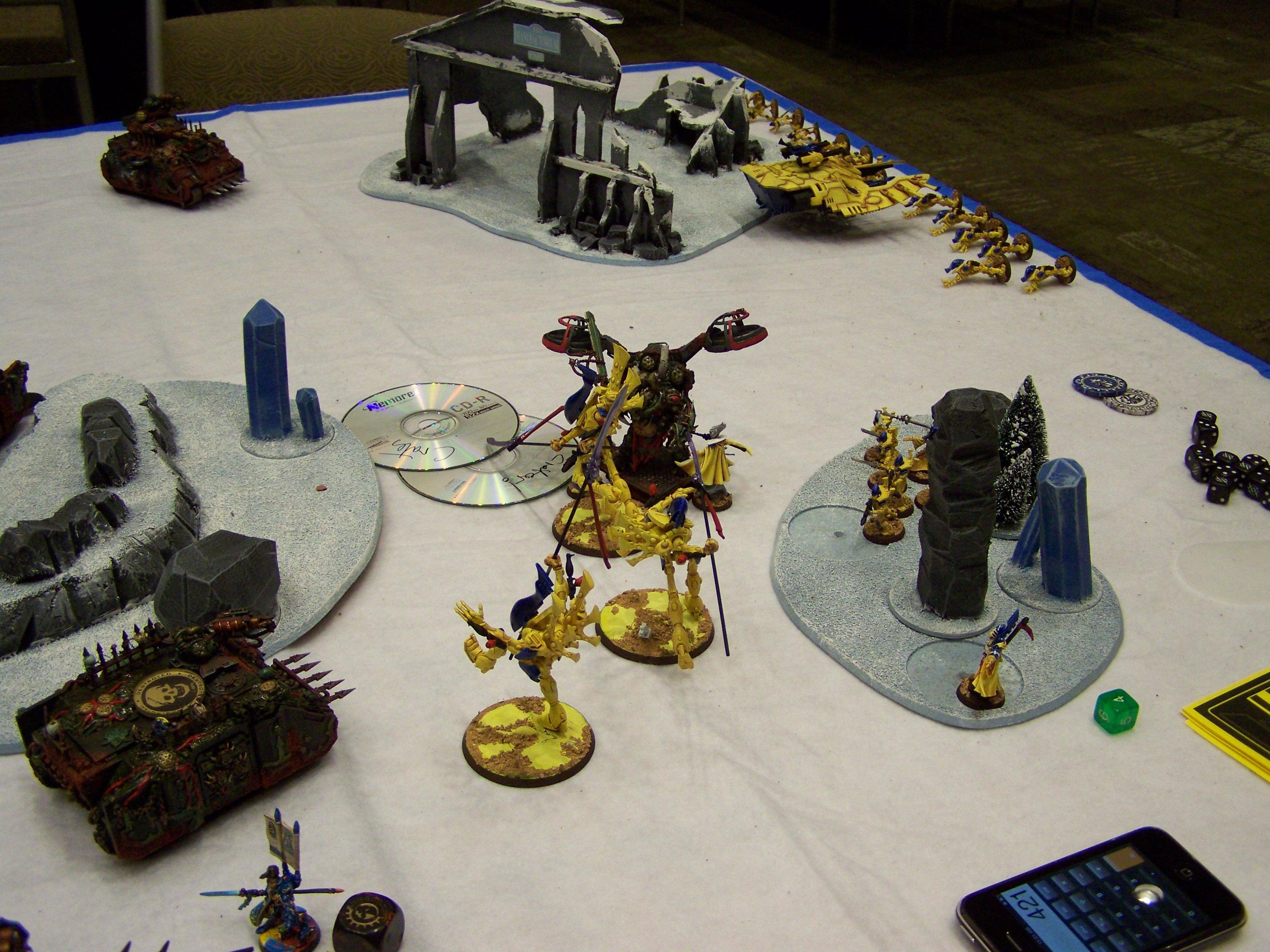 Adepticon 2010