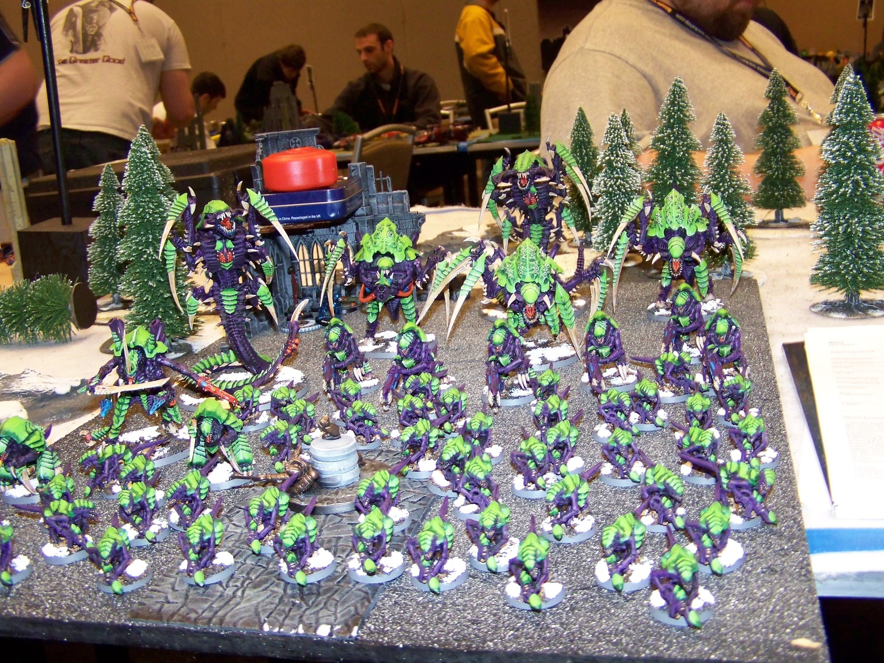 Adepticon 2010