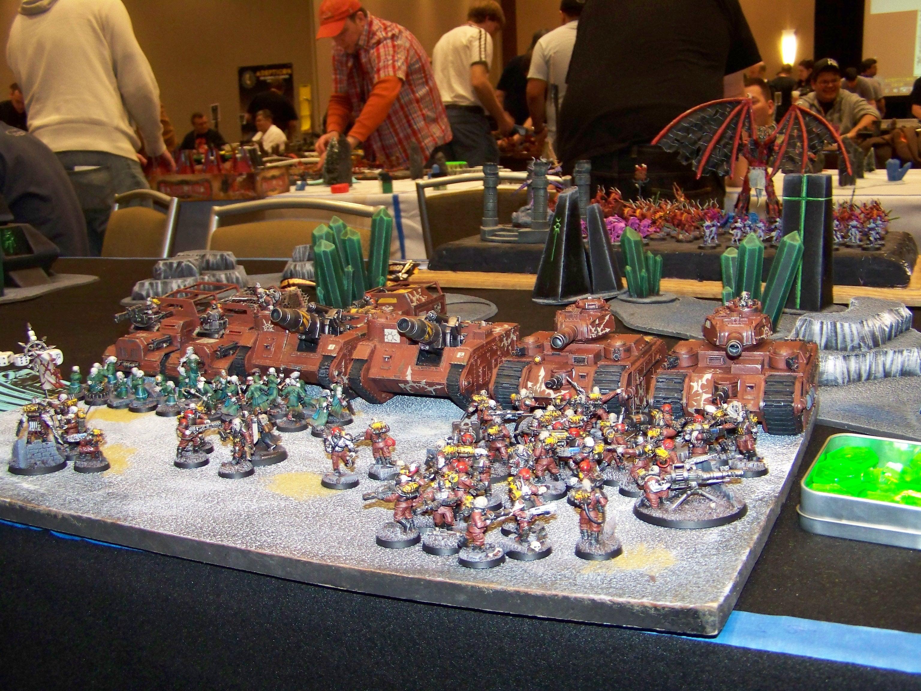 Adepticon