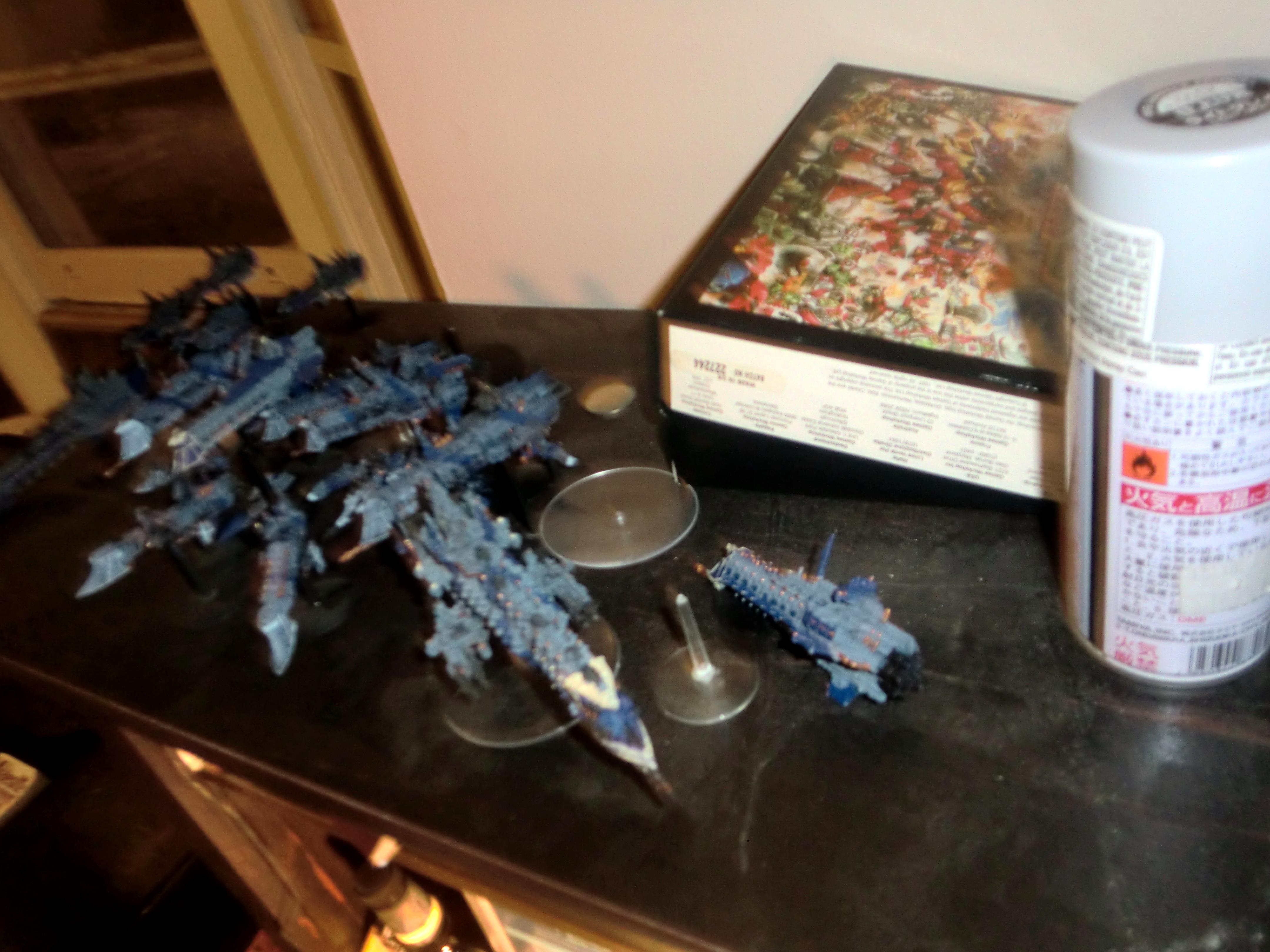 BFG Stuff 2