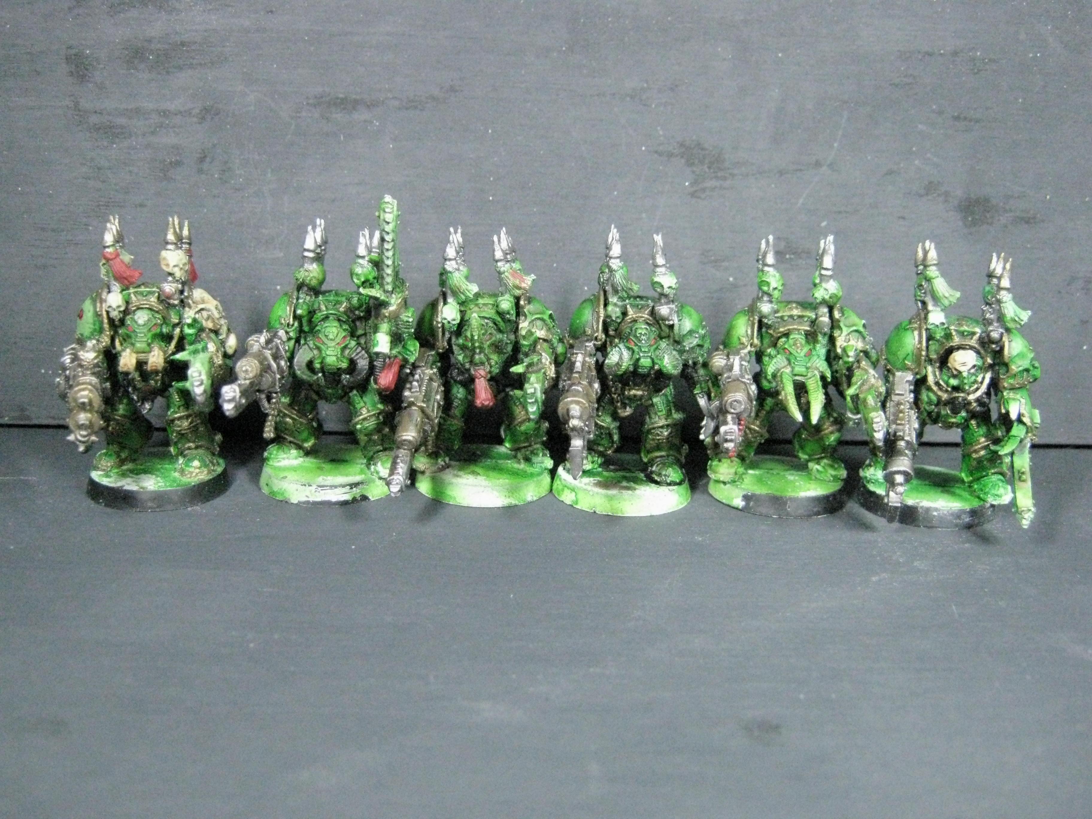 dg_terminators