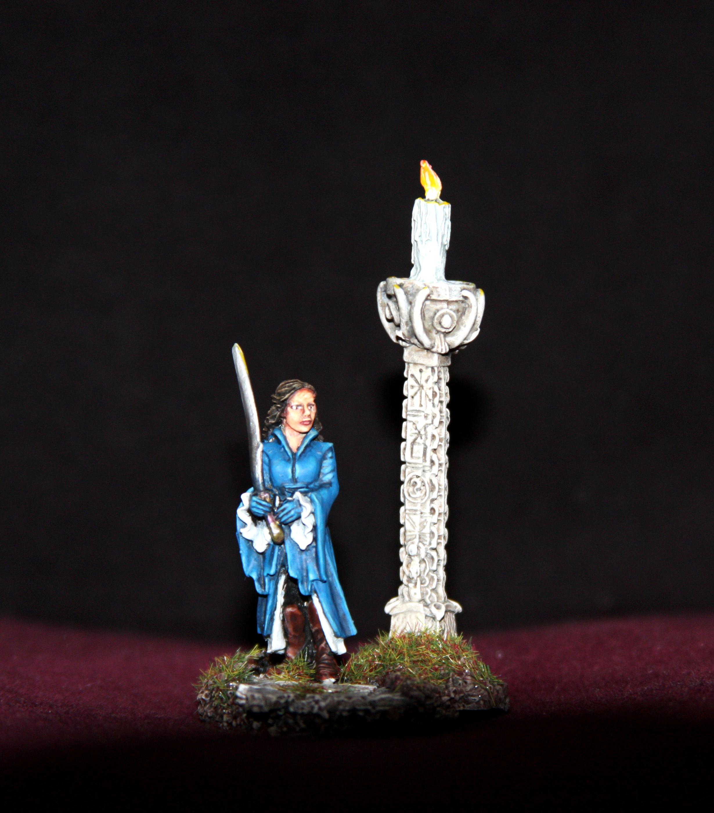 Arwen, Light, Lord, Of, Rings, Source, The