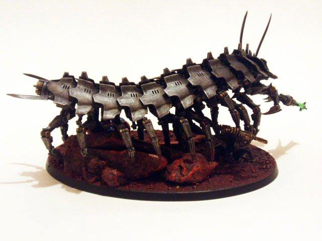 Necrons