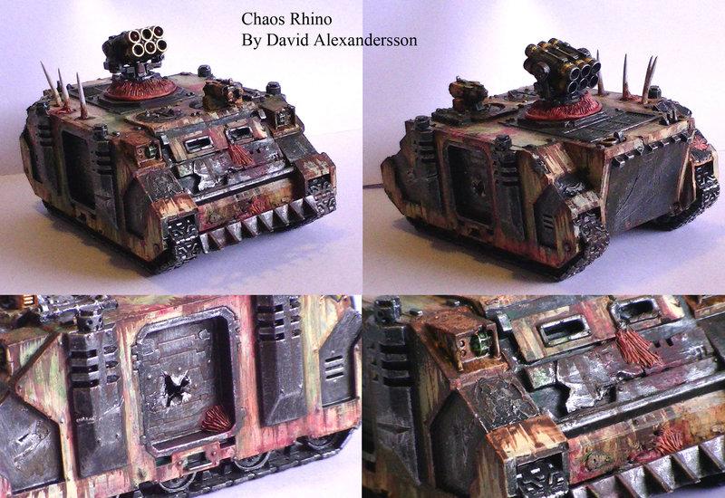 Chaos, Daemons, Nurgle, Traitor, Warhammer 40,000