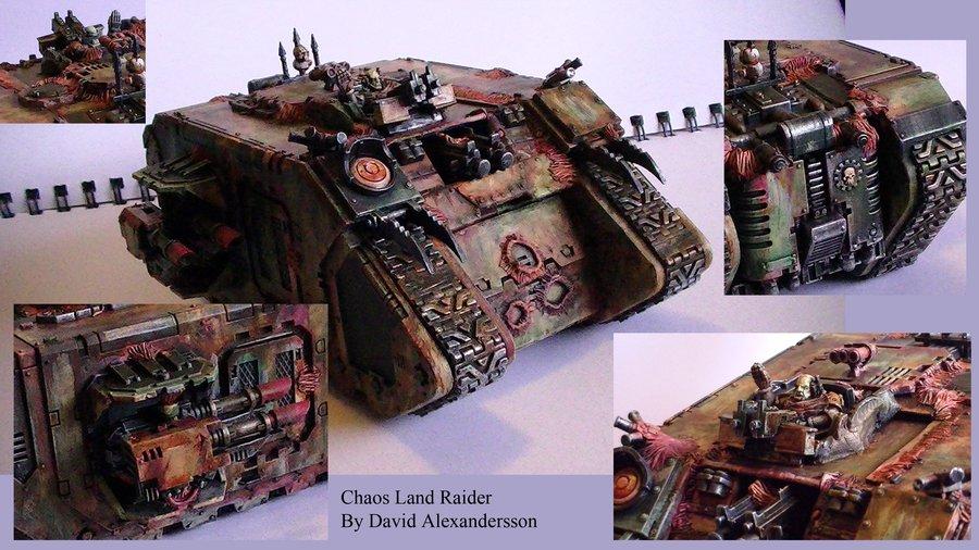 Chaos, Daemons, Nurgle, Traitor, Warhammer 40,000