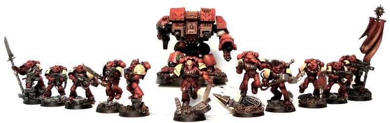 Blood Angels, Lamby_BR_Team