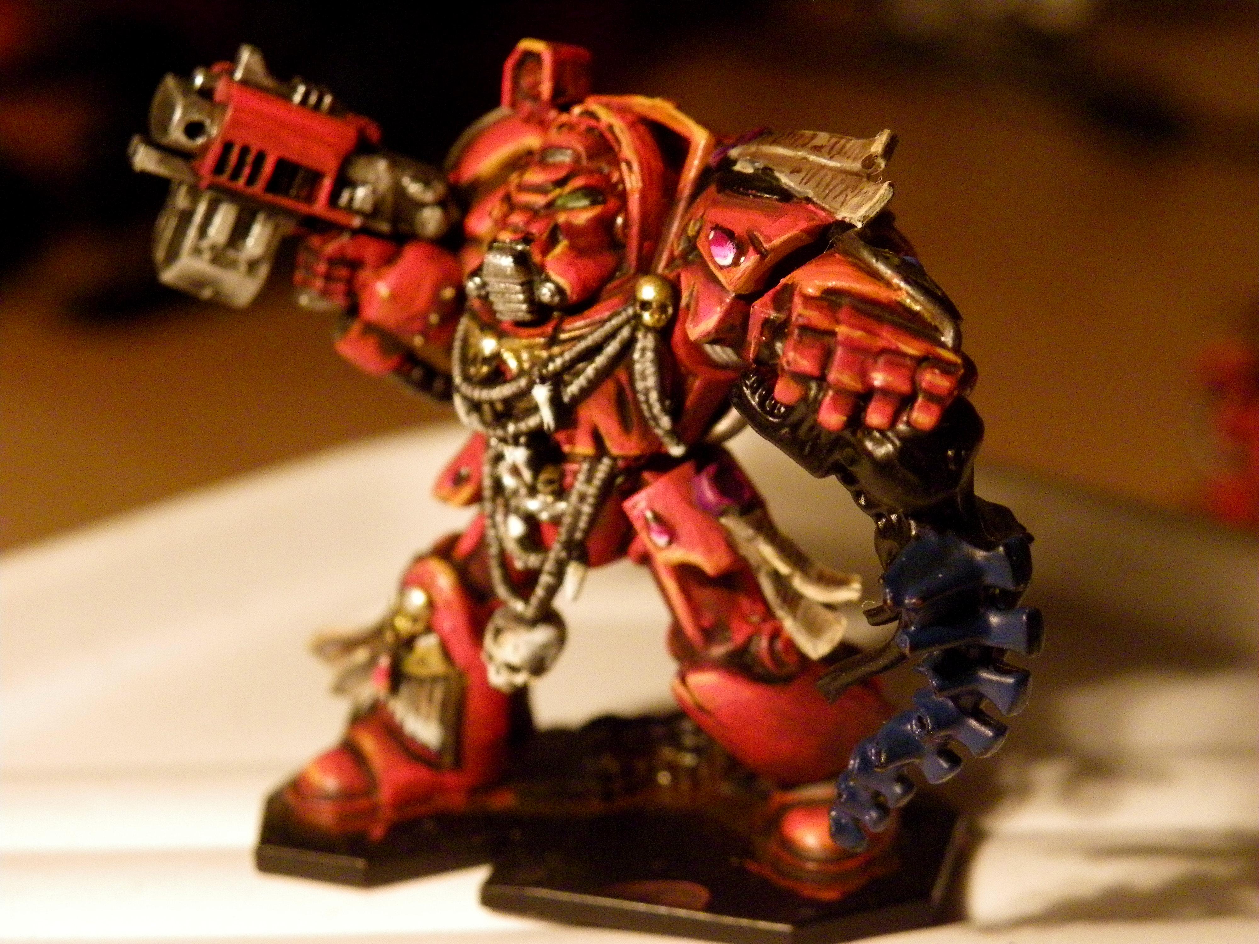 40.000, Angel, Blood, Brother, Genestealer, Goriel, Hulk, Space, Space Hulk, Space Marines, Terminator Armor, Tyranids, Valencio, Warhammer 40,000, Warhammer Fantasy