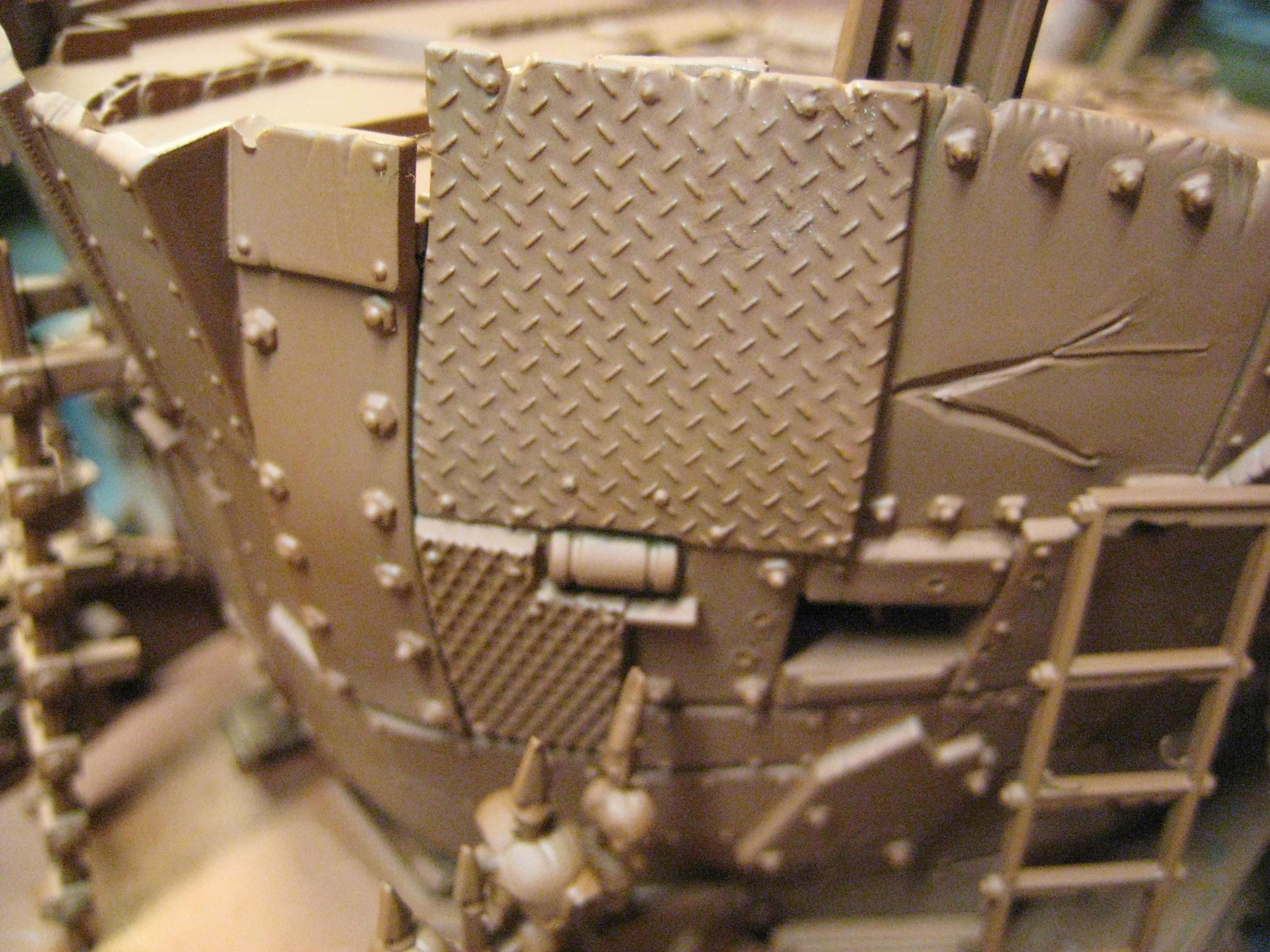 panel 1