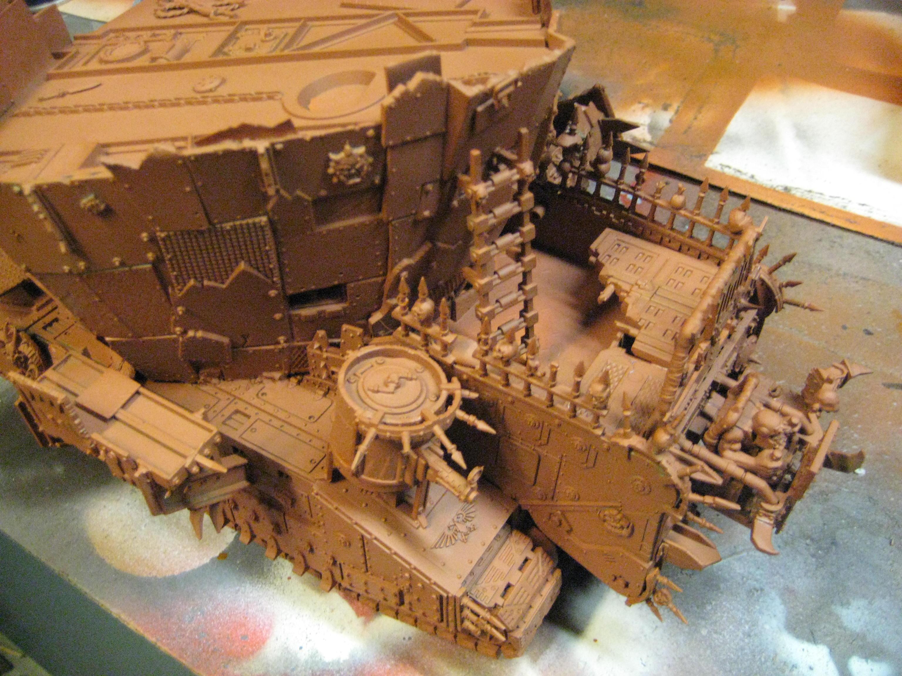 driver side 1