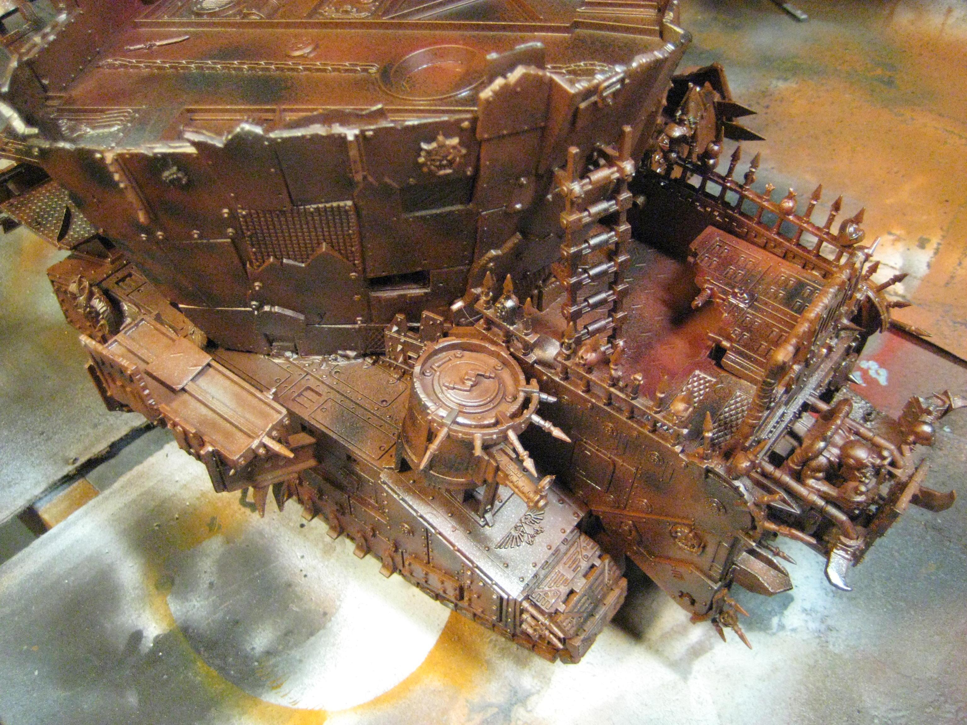 driver side 2