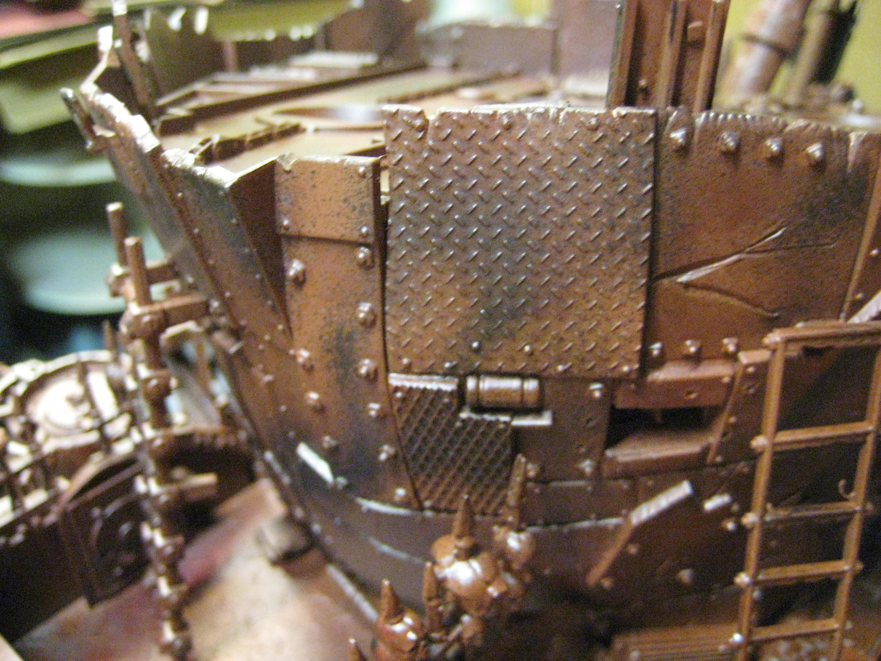 panel 2