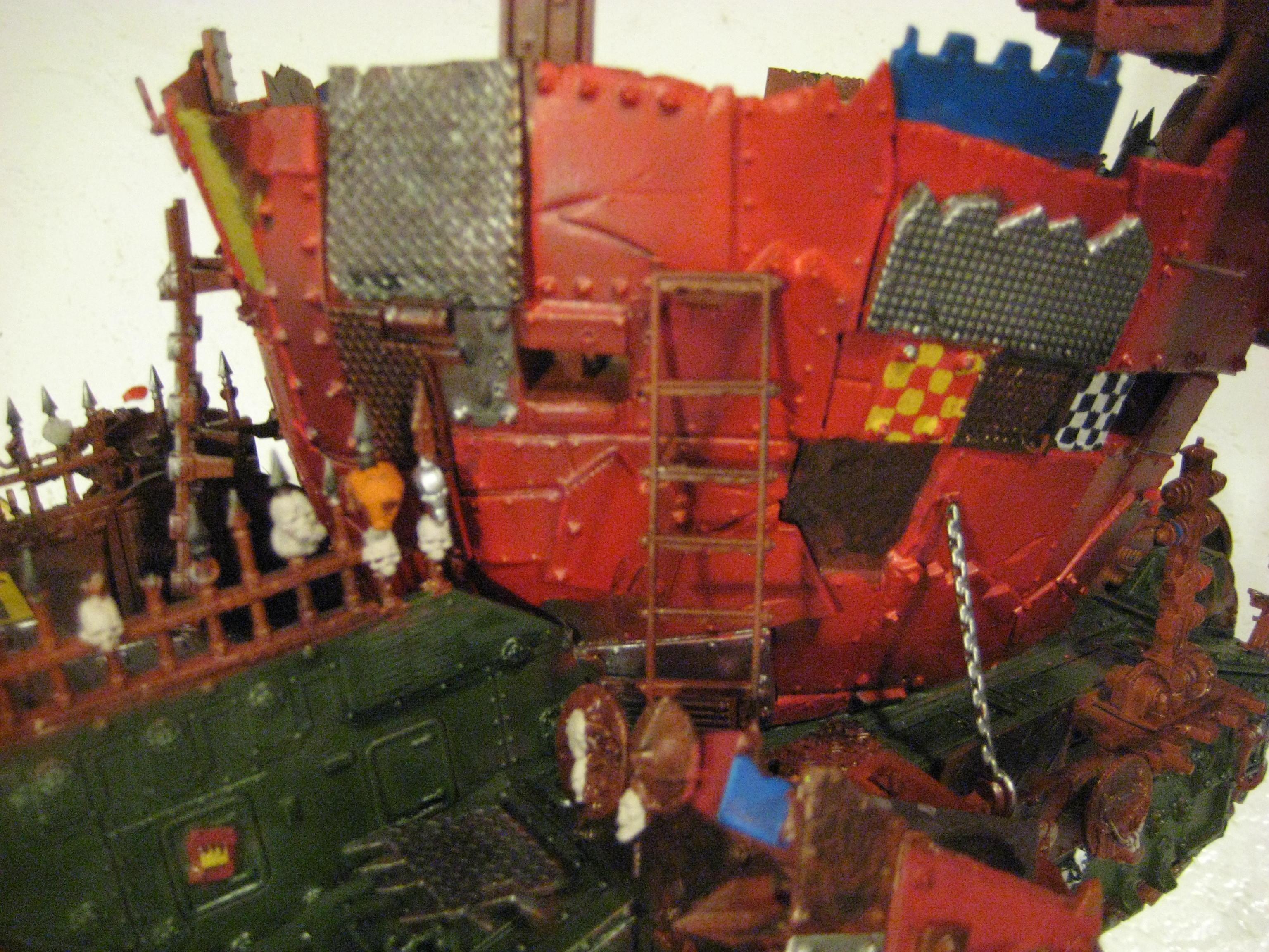 panel 4