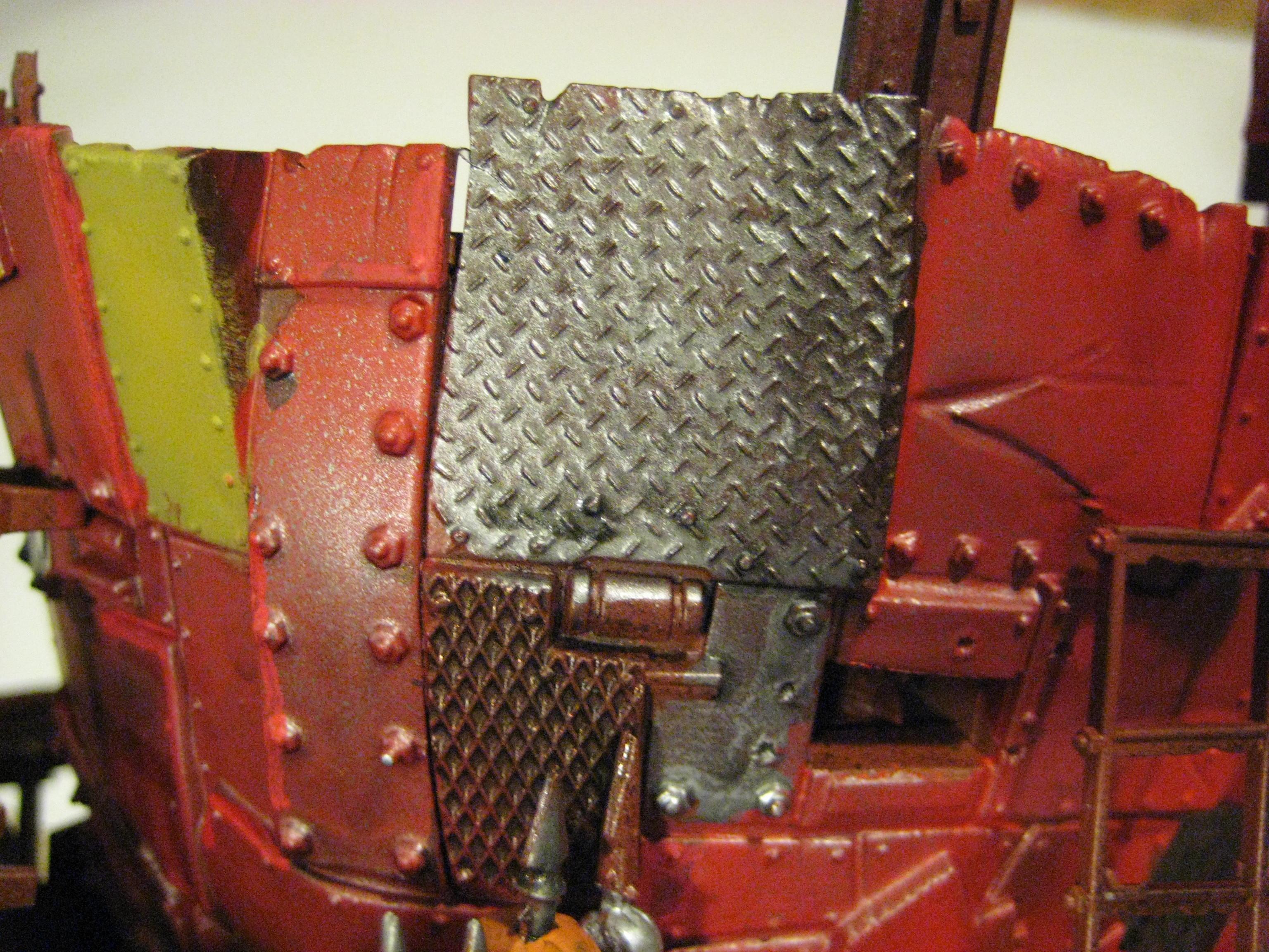 panel 5