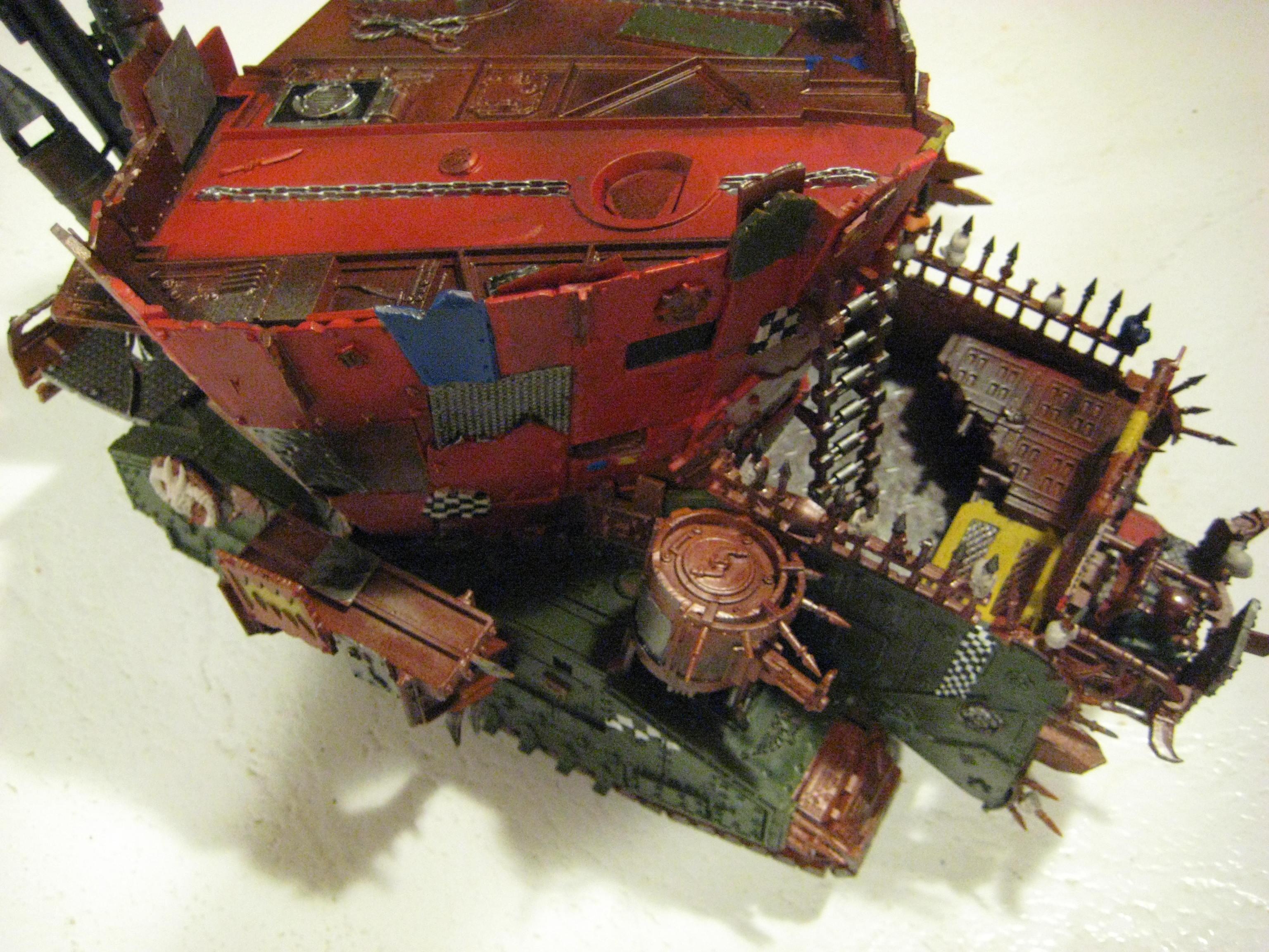 driver side 6