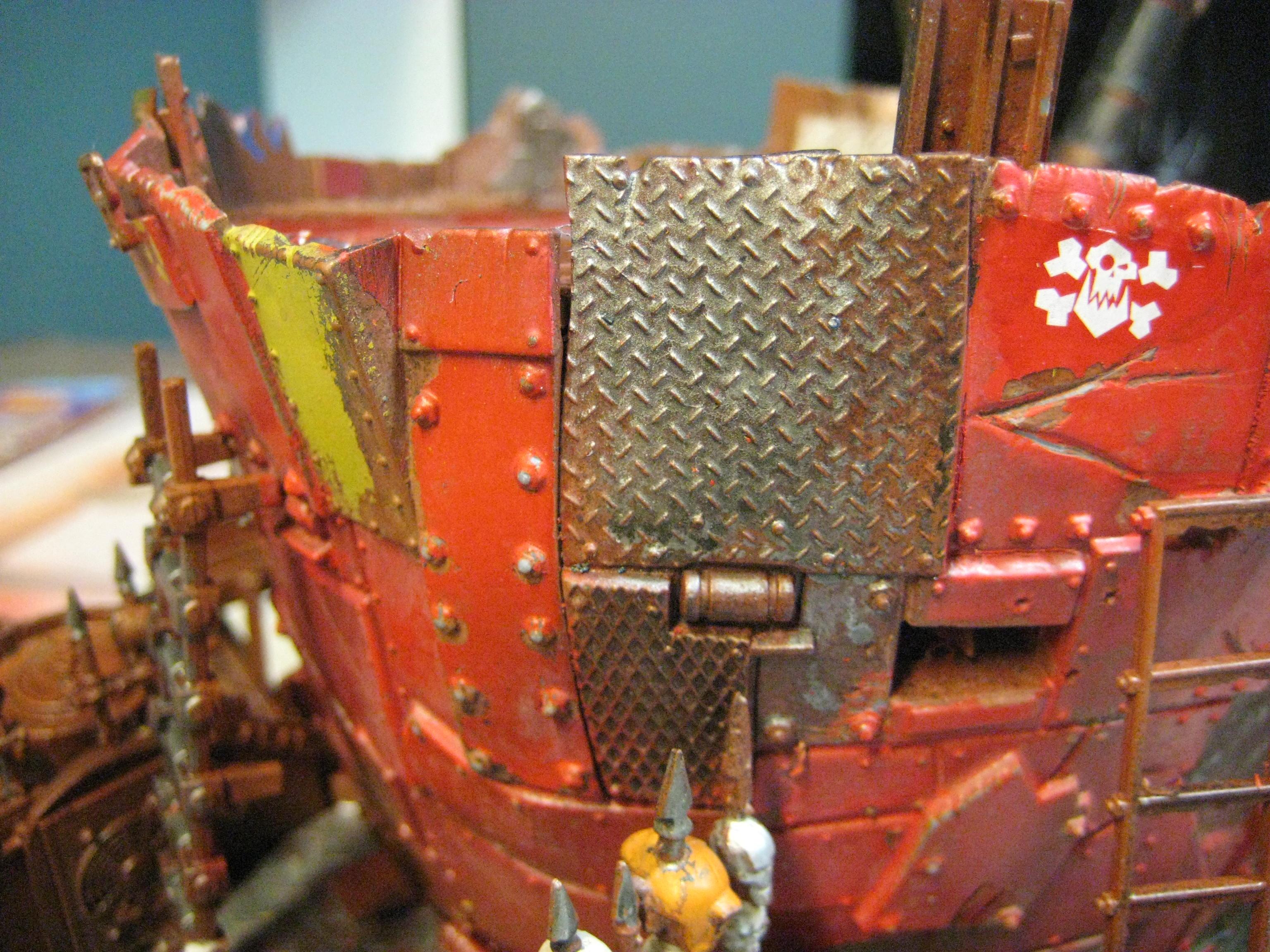 panel 8
