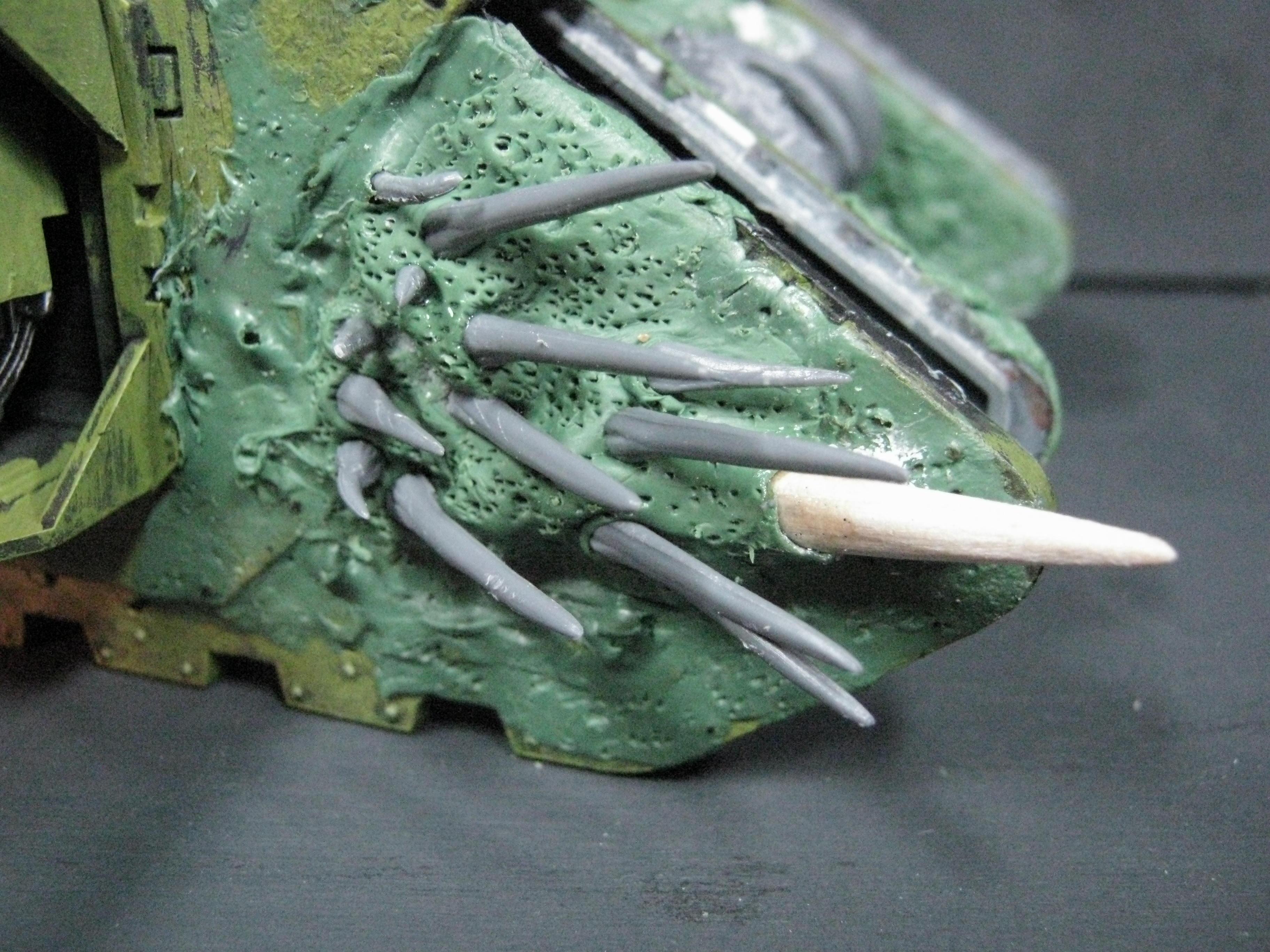 spikes_01