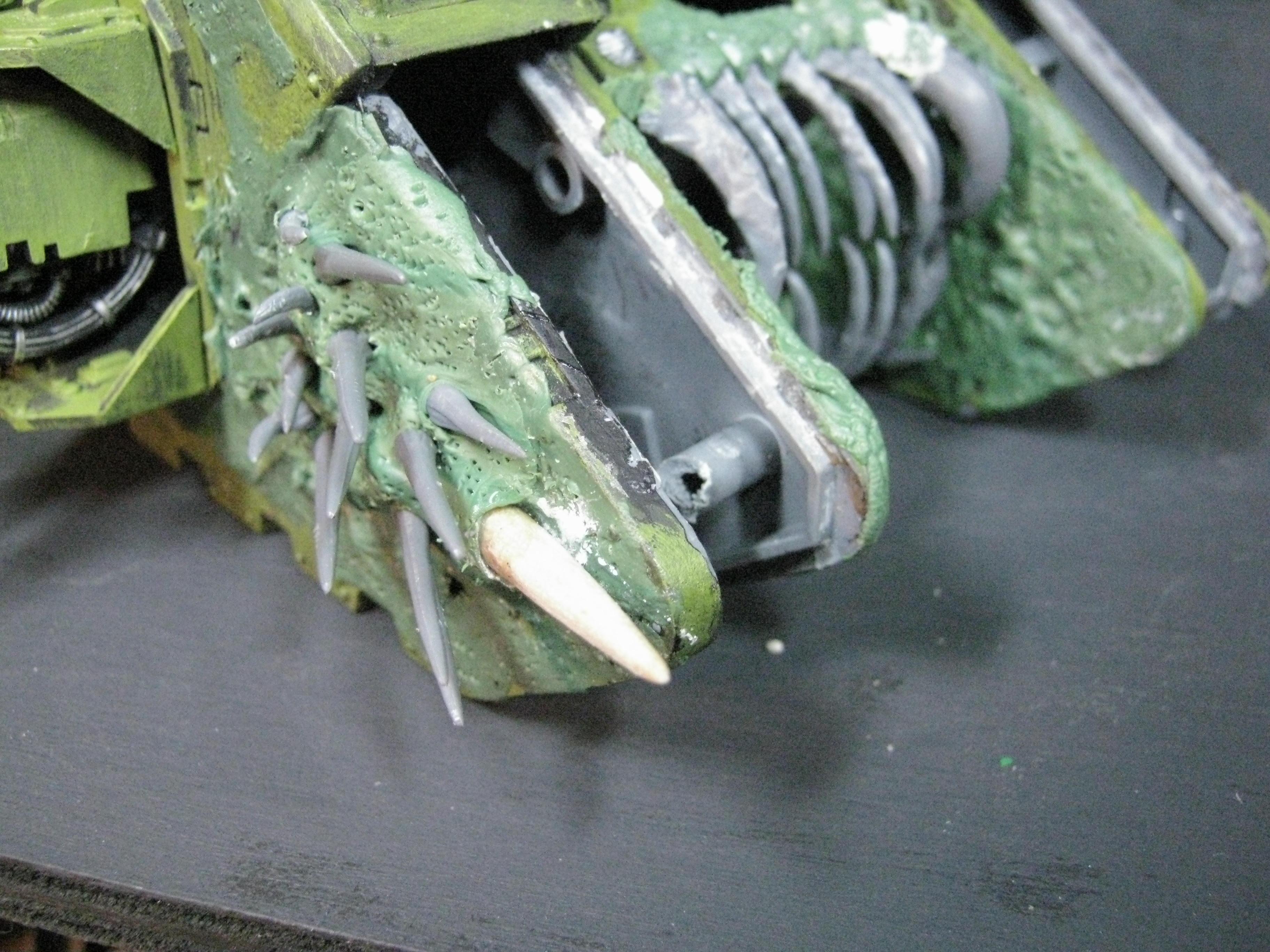 spikes_02
