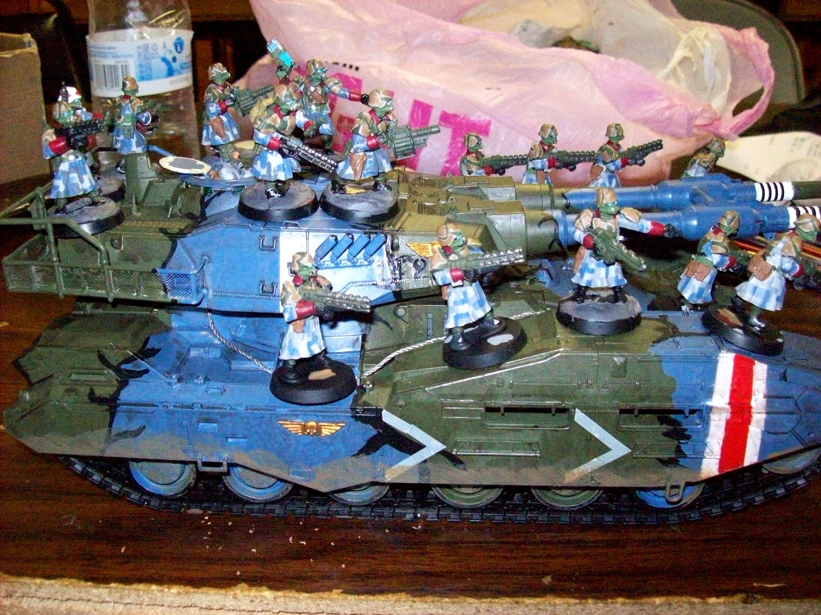 T-61andfriends3