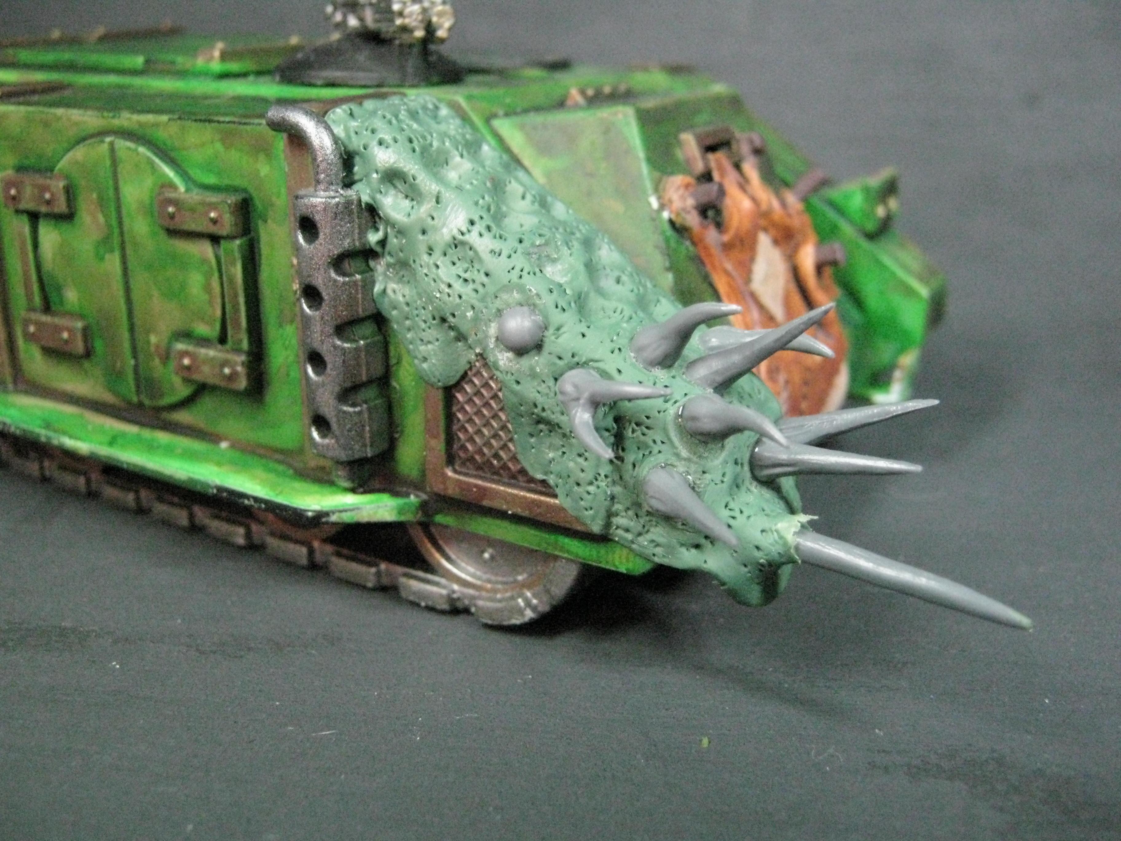 rhino_03