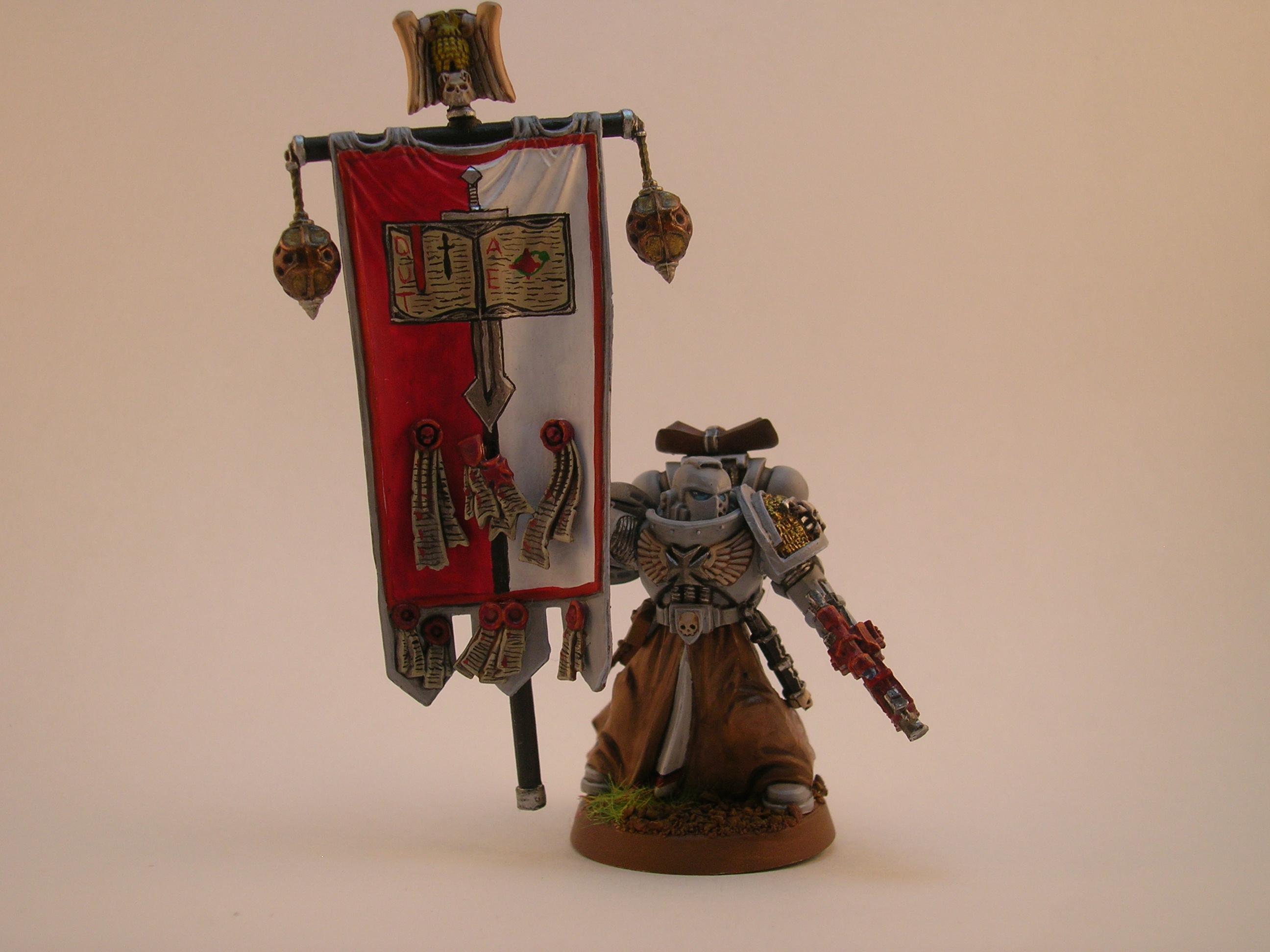 Painted Around 2009 To Current