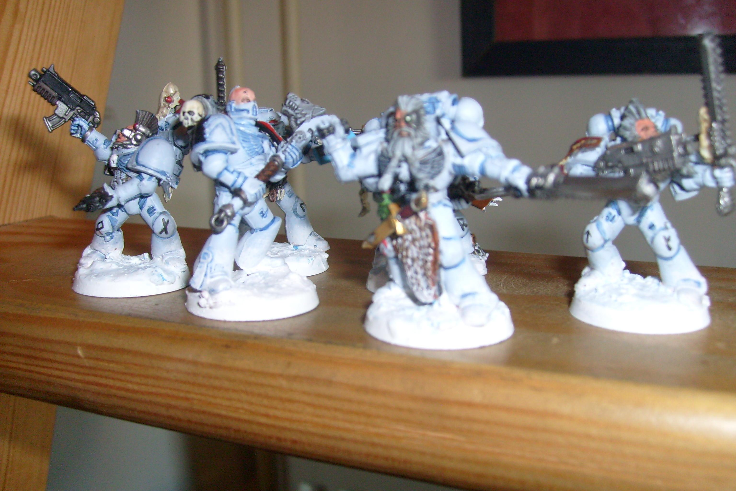 Space Wolf%3bwolves%3bspace Marine%3bgrey Hunter%3bwolfguard %3bspacewolves, Space Wolf;wolves;space Marine;grey Hunter;wolfguard ;spacewolves