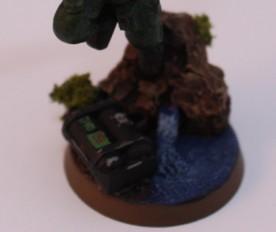 Marbo