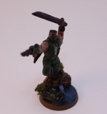 Marbo