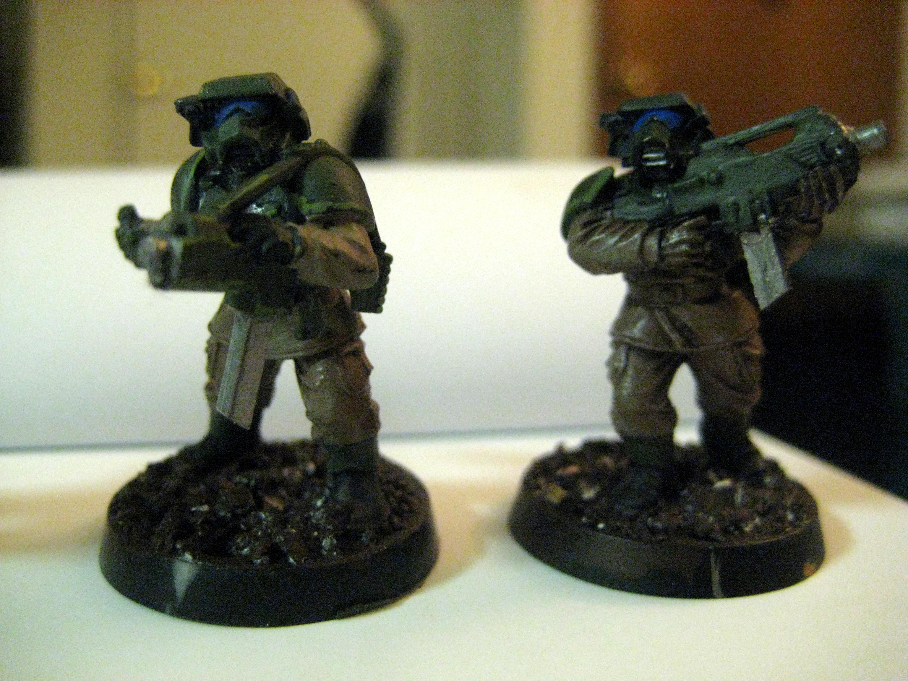 Guard Conversions Shotgun Shotguns