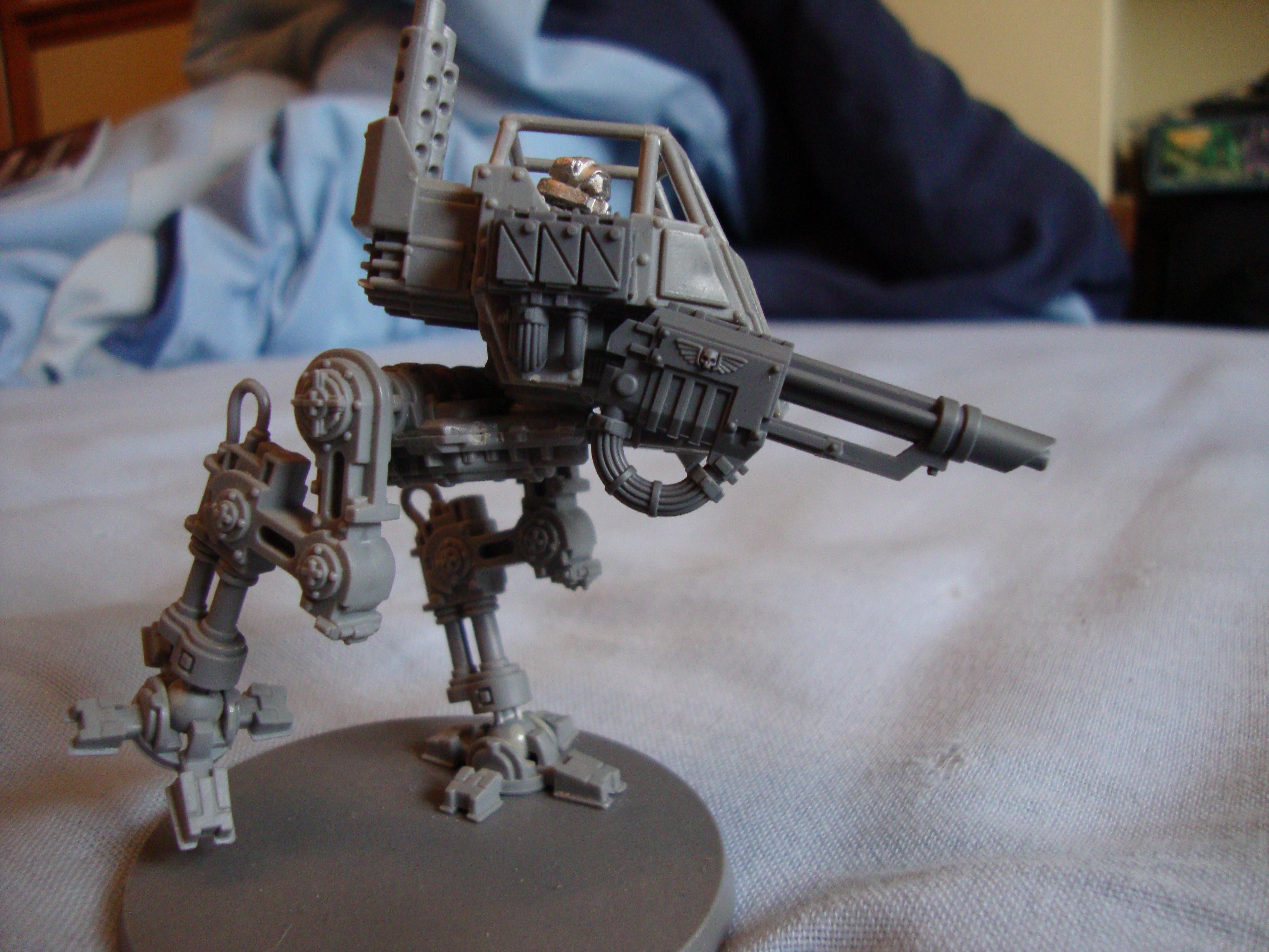 wip sentinel 4 2