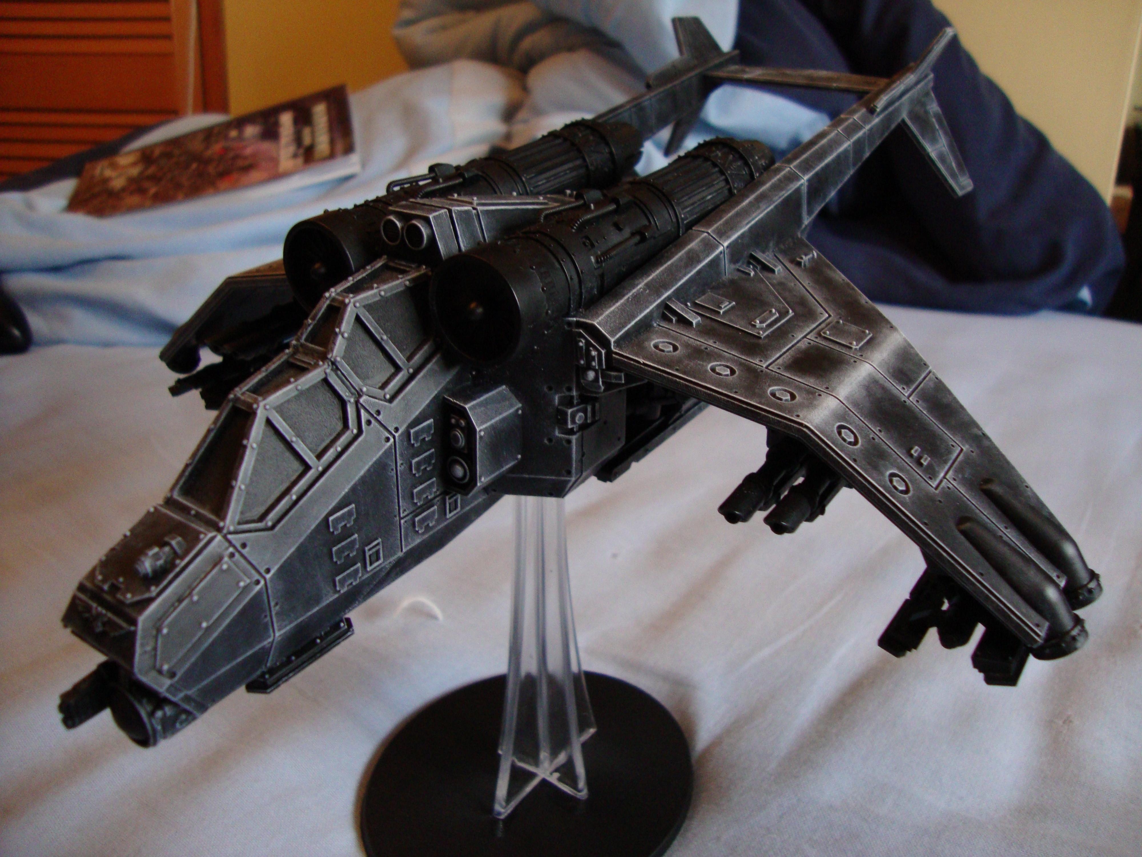 wip vendetta 1 1