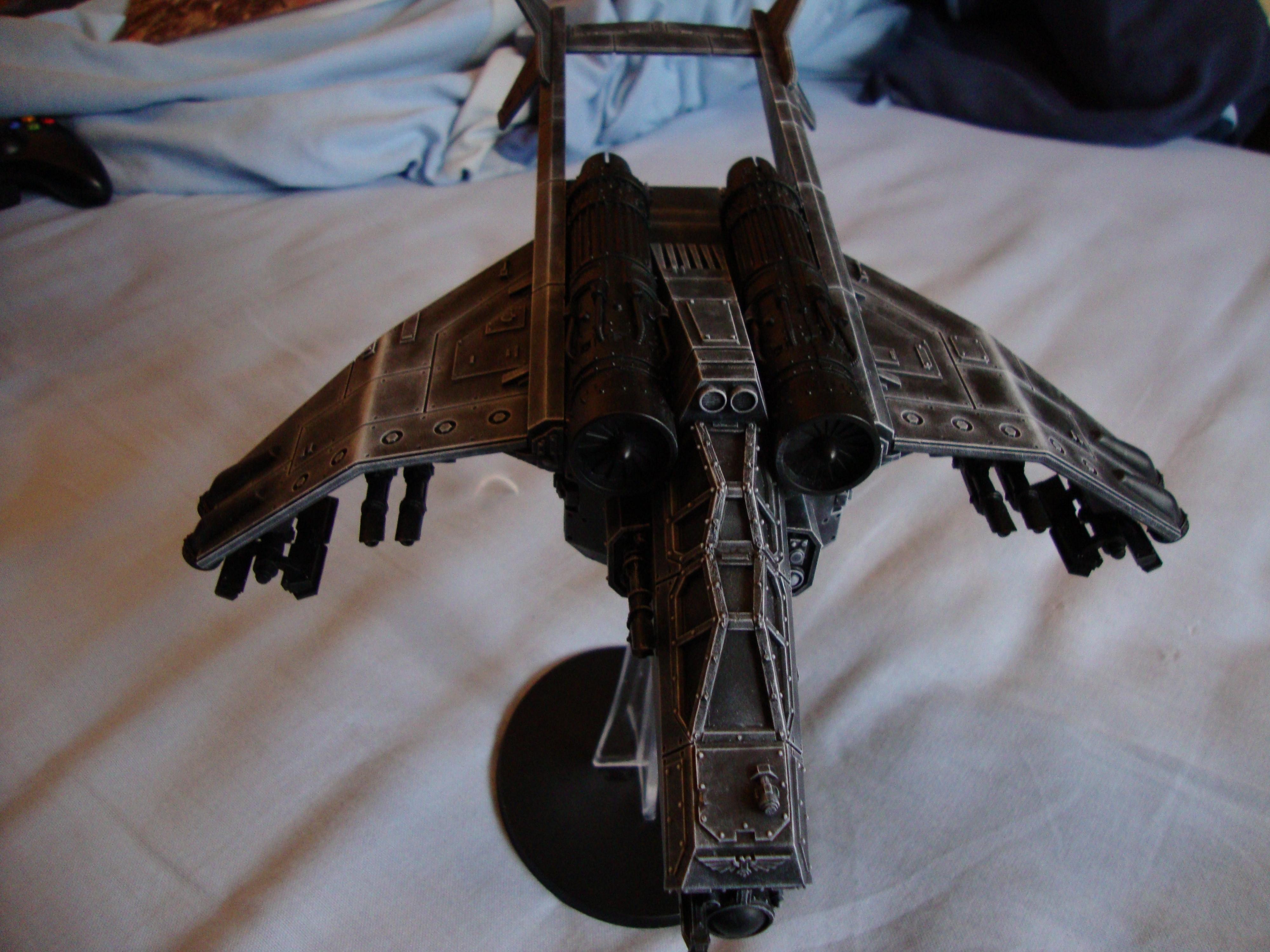 wip vendetta 1 2