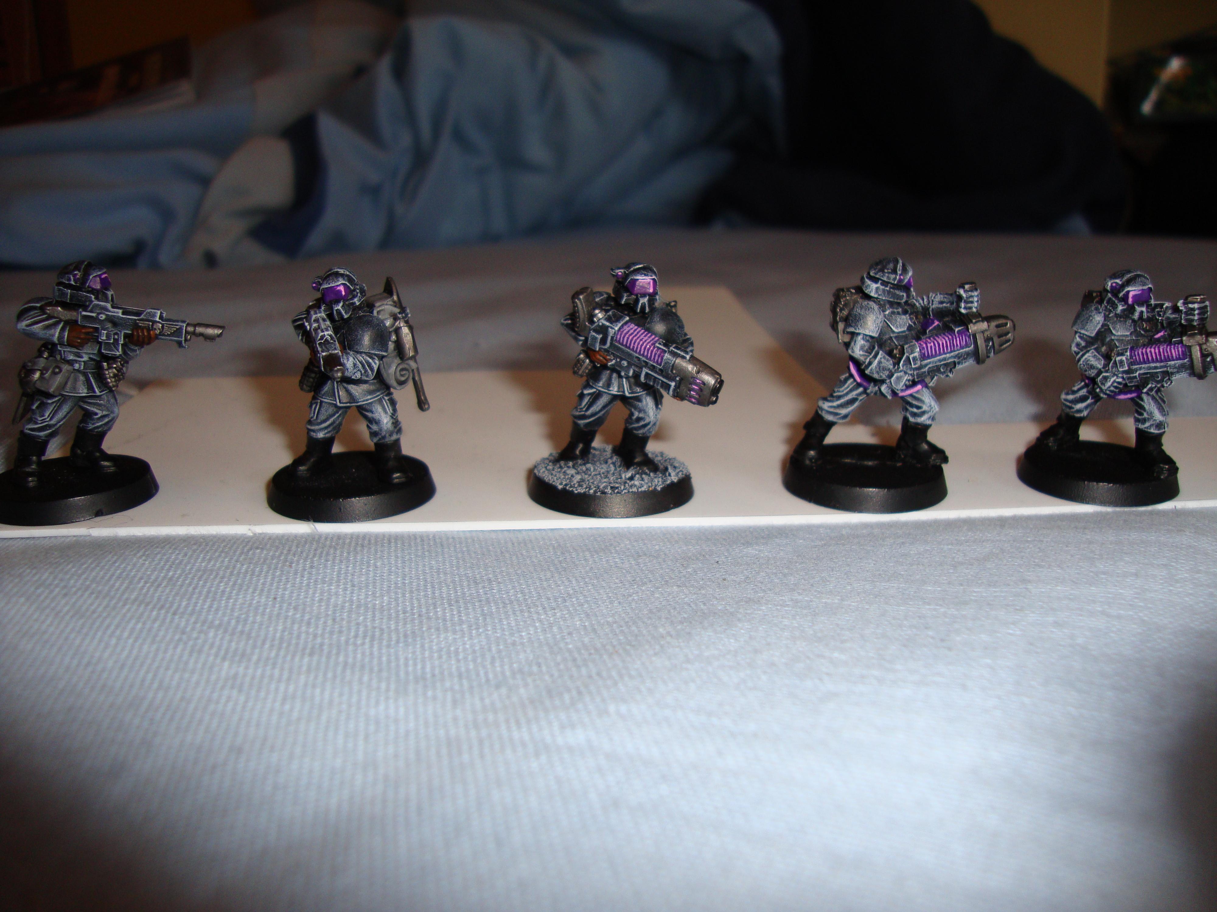 vet squad 1 2