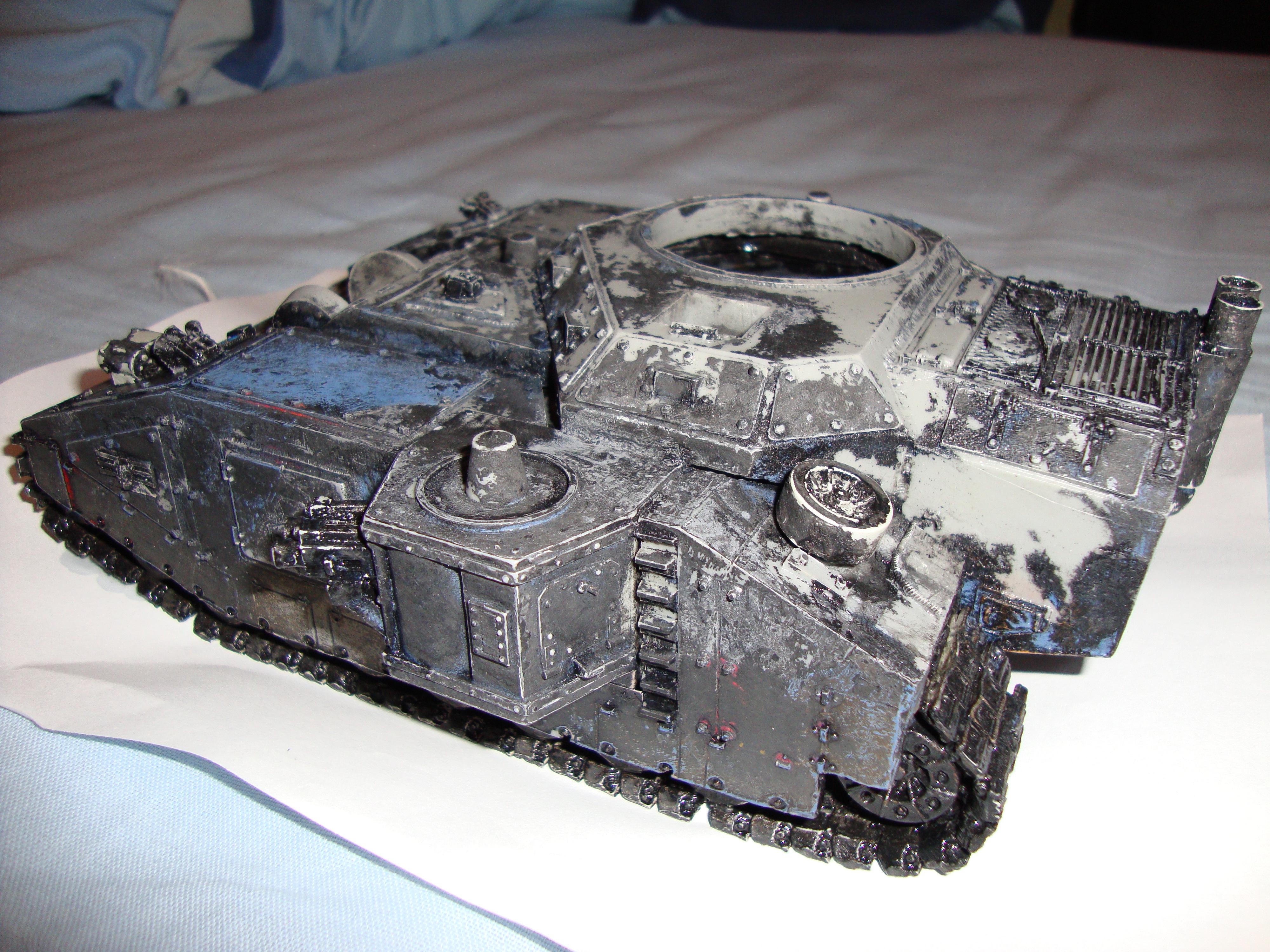 Baneblade 1 8