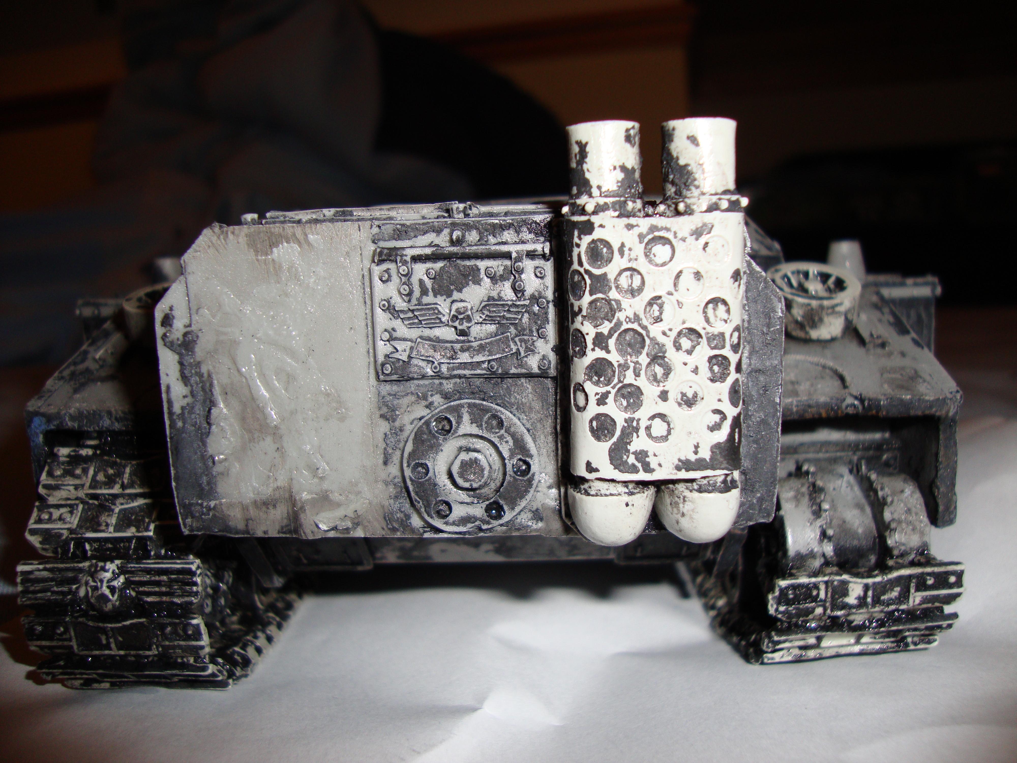 Baneblade 1 14