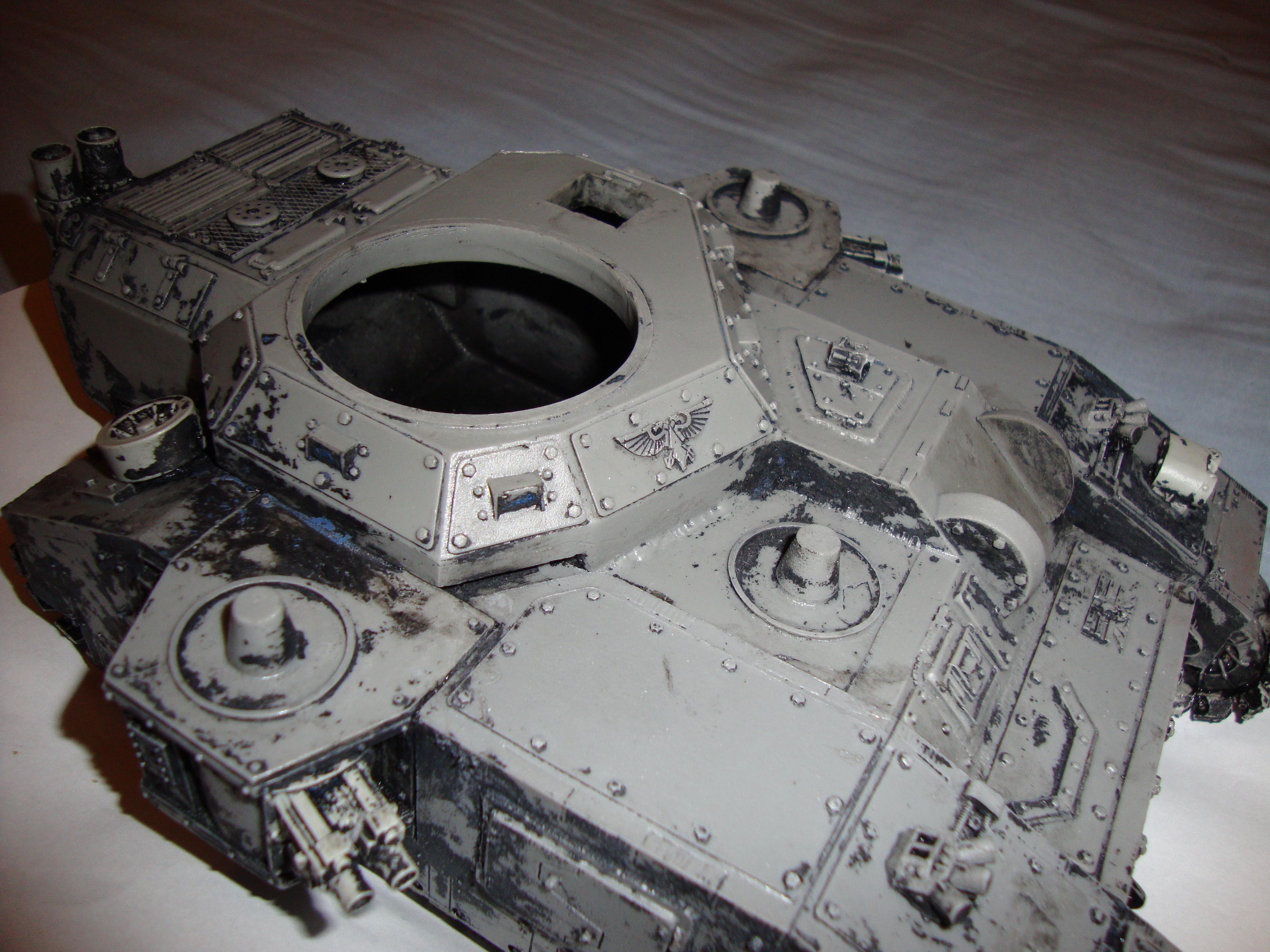 Baneblade 1 15