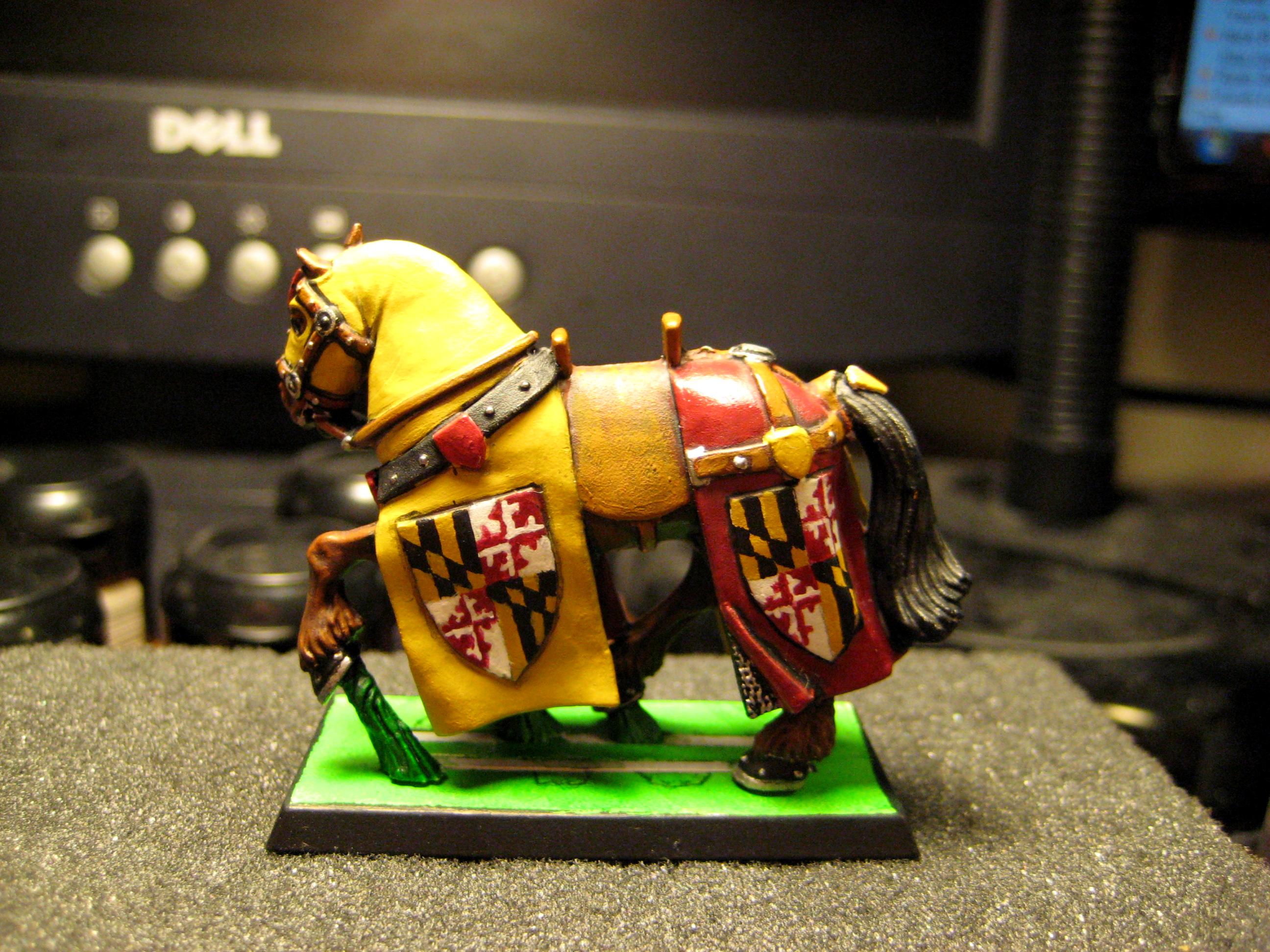 Dakkacon Paint-a-Bret 2