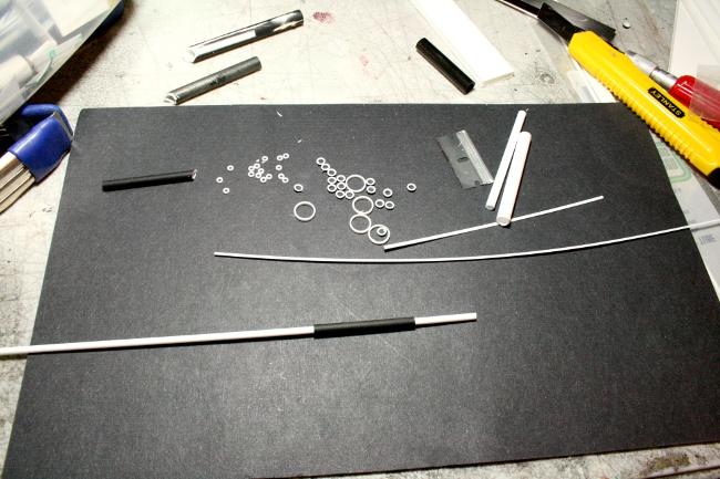 Work In Progress