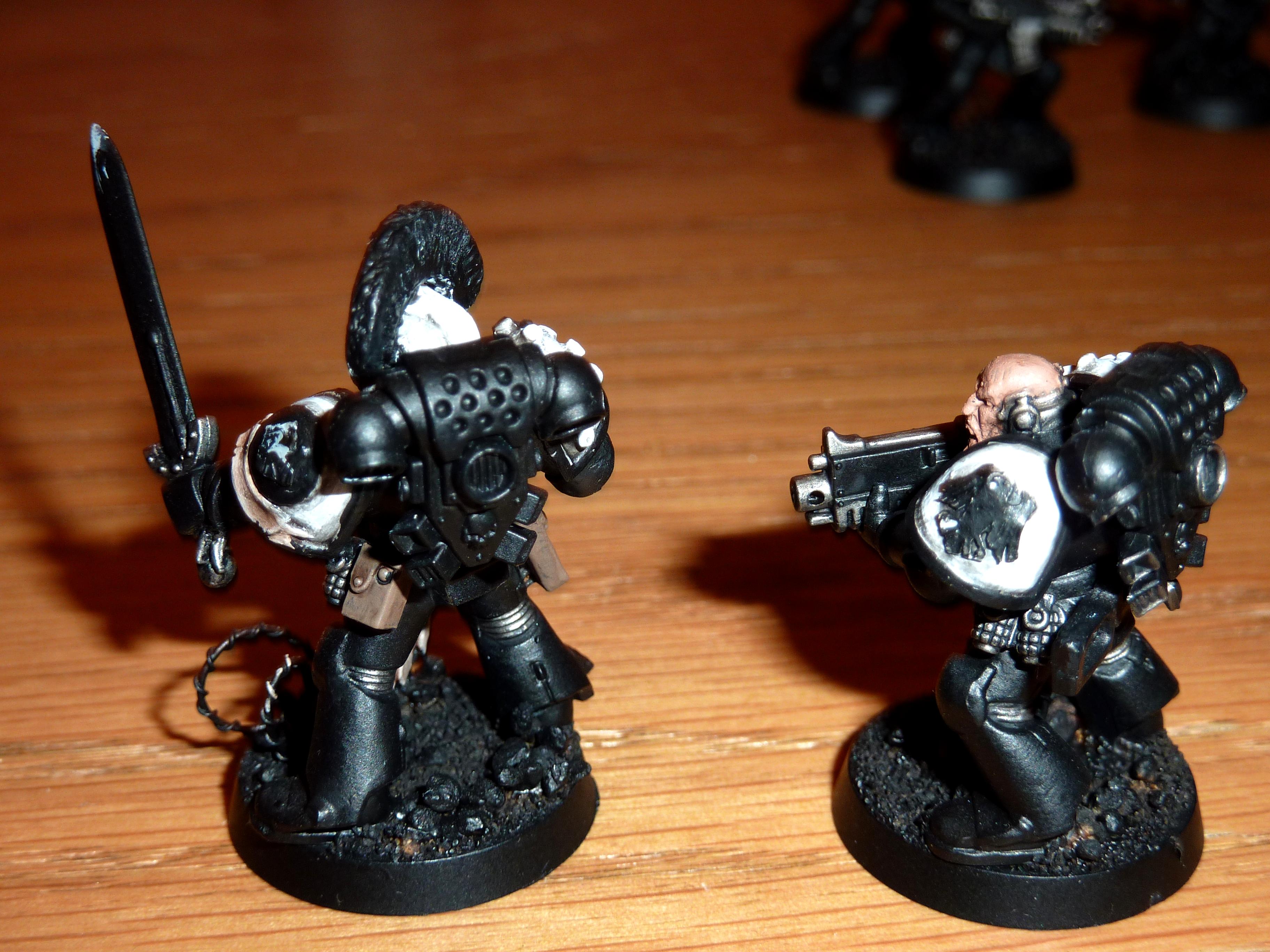 Serg WIP 2