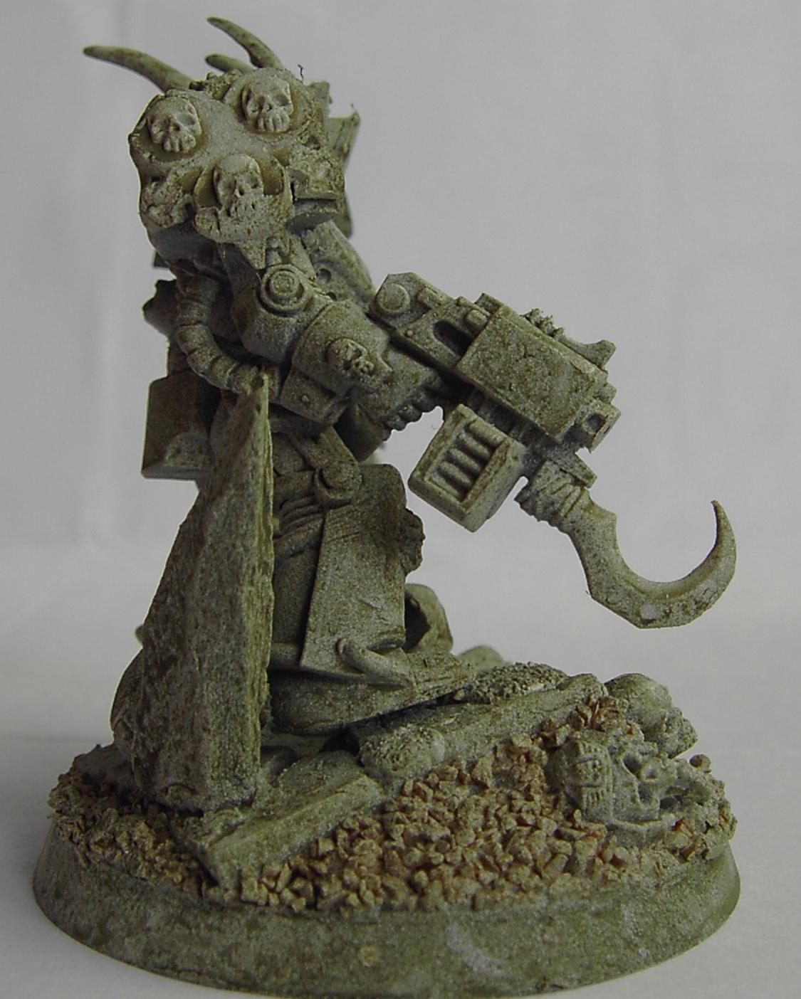 Chaos Deathguard Terminator Pic2