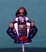 Commissar, Forge World, Imperial Guard